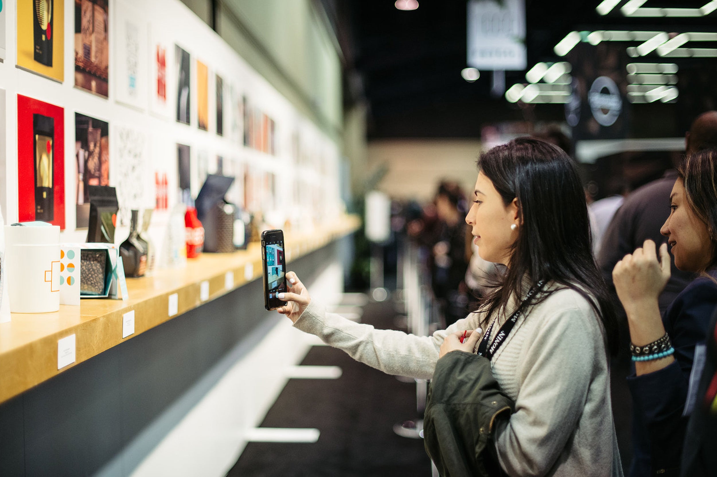 SCA Design Lab Awards 2019