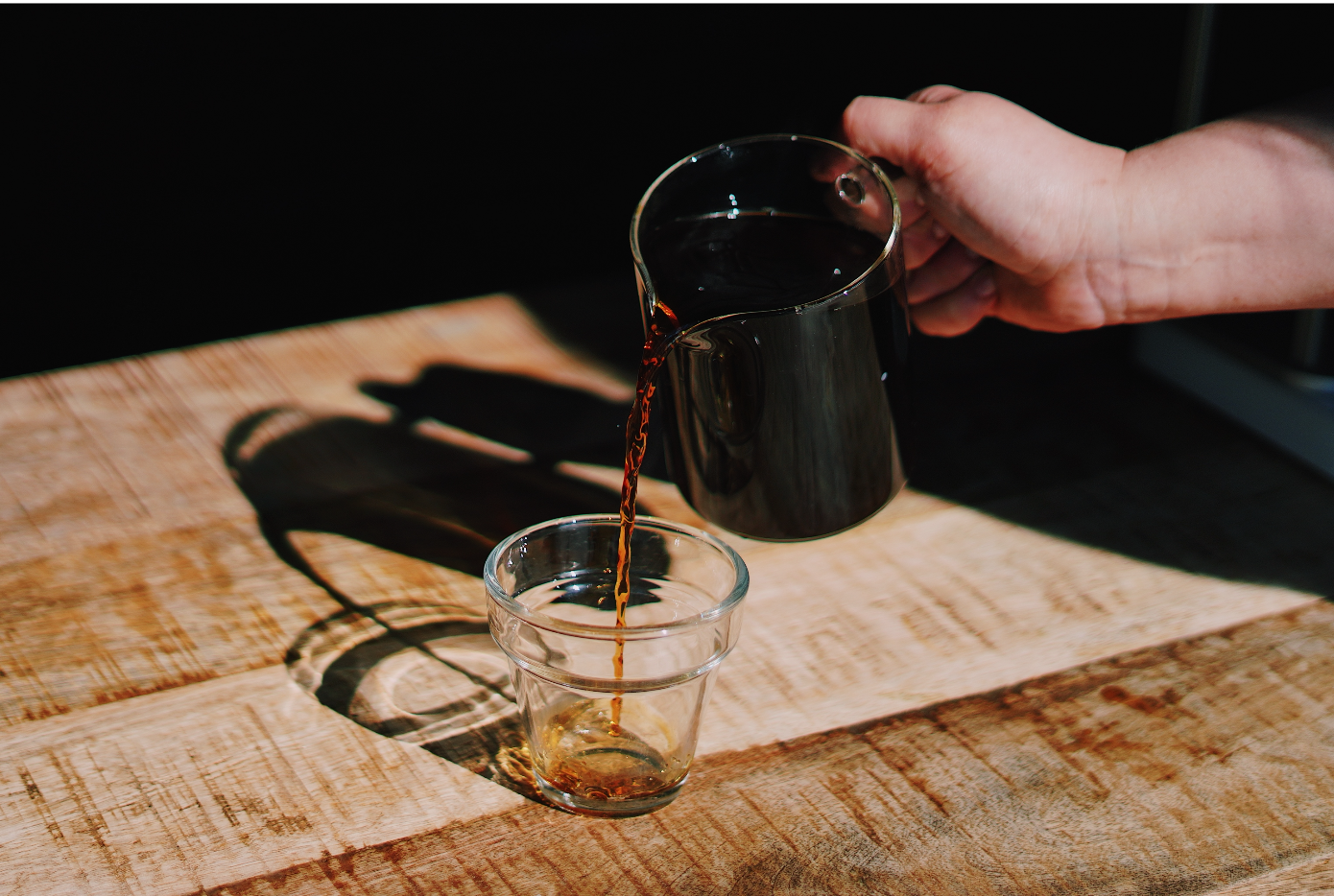 Wales 24/7: July 2020