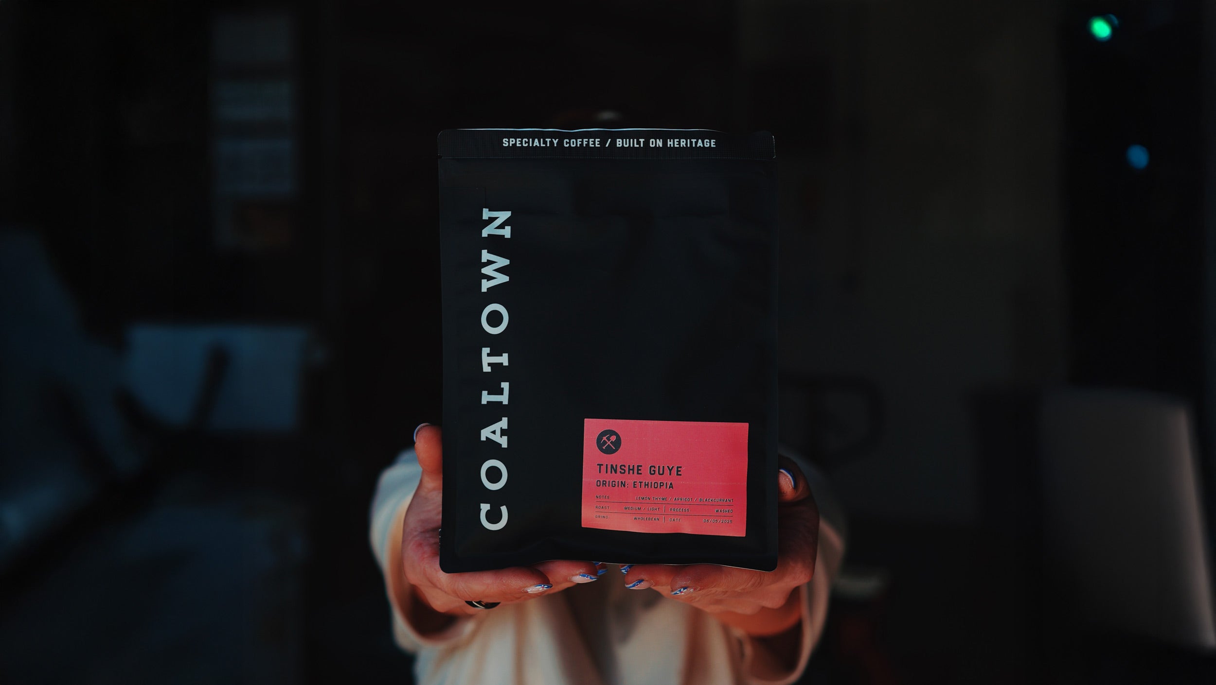 Tinshe-Guye-Ethiopia-Single-Origin