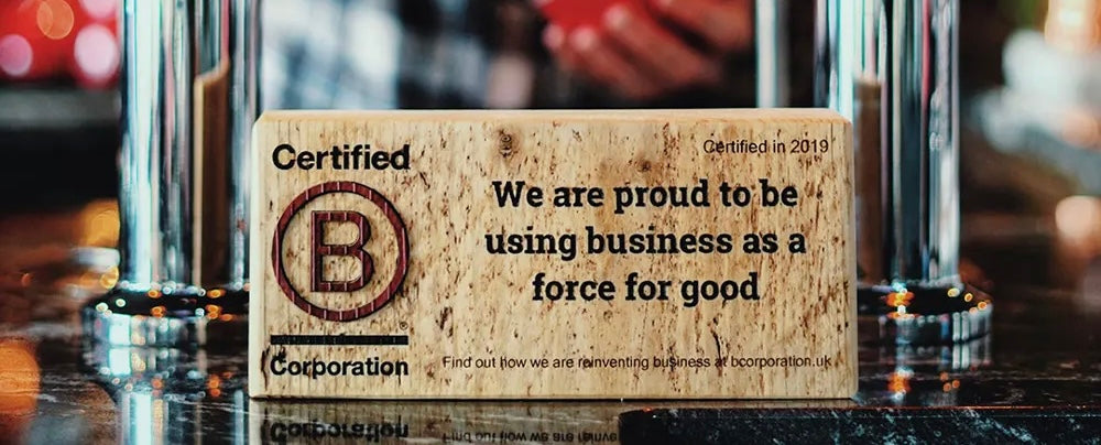 The Simple Things: May 2022