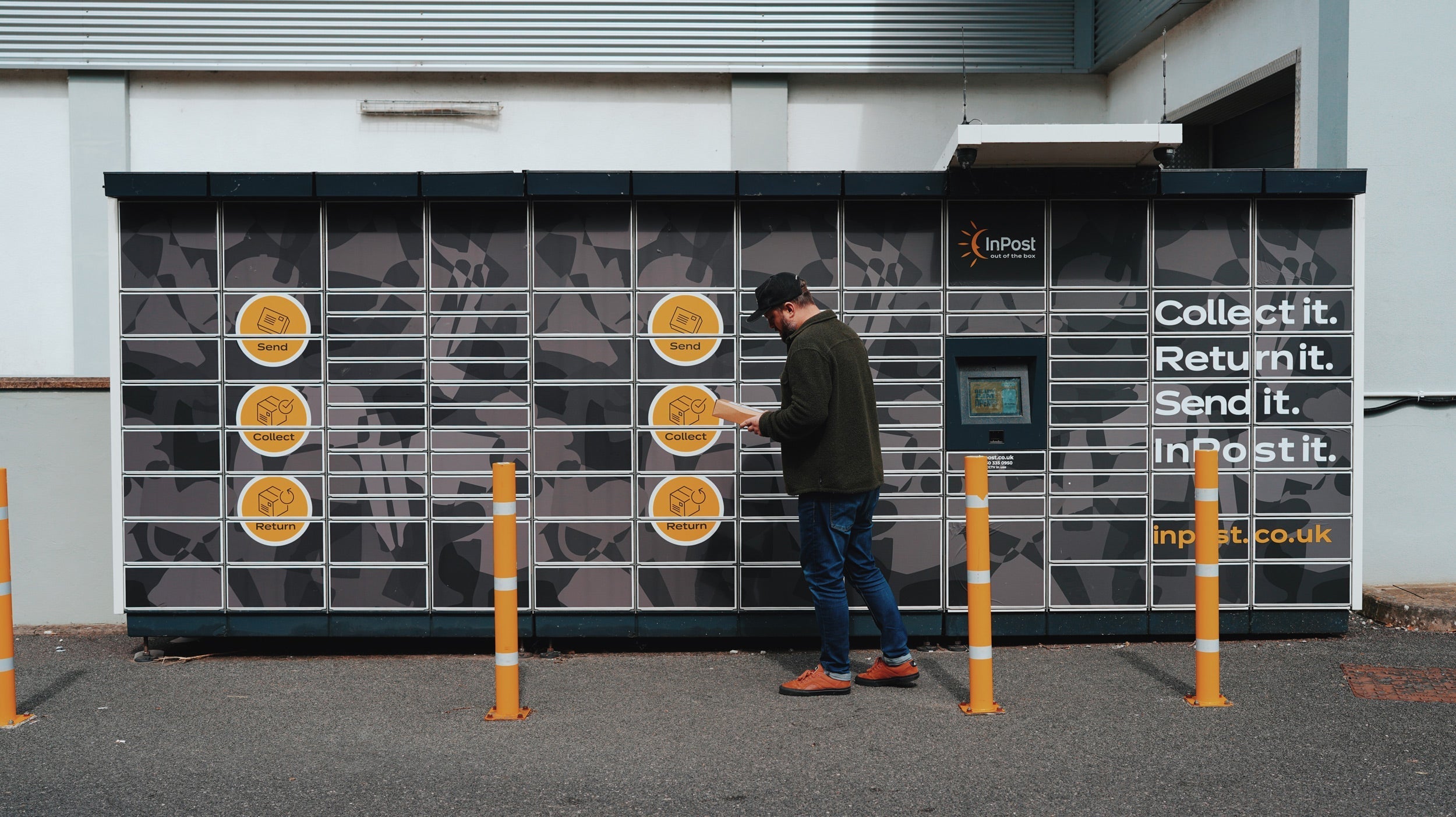 Inpost-Coaltown-Collaboration-Blog