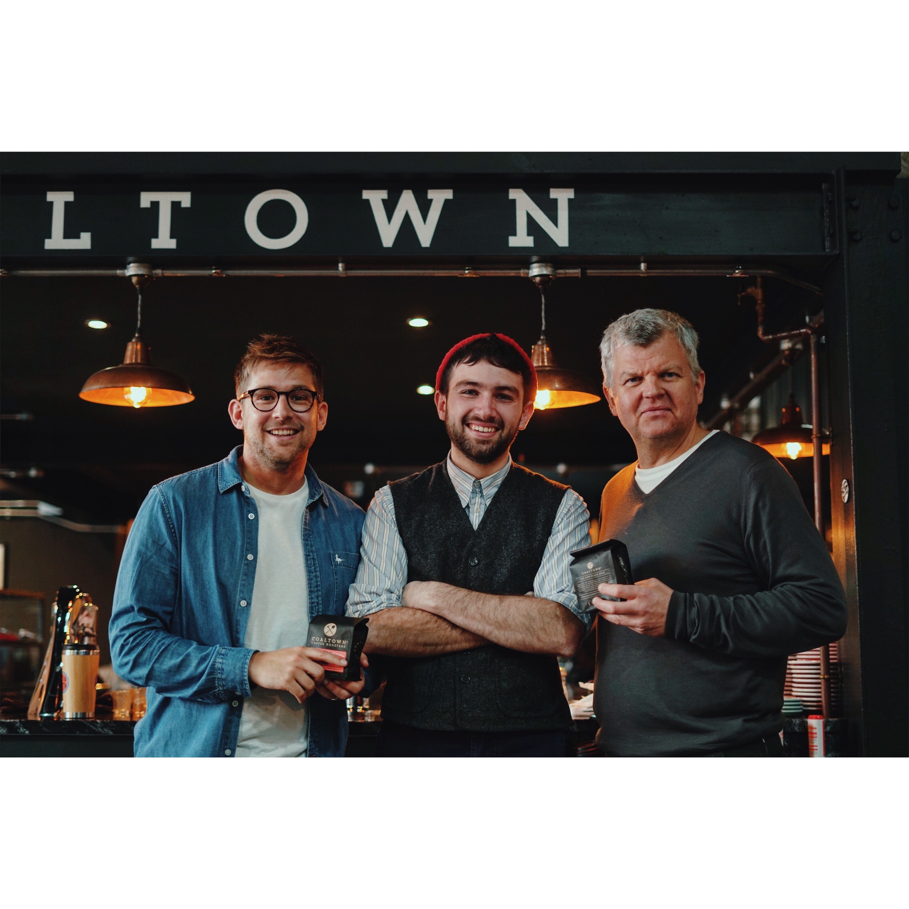 The Guardian: February 2020