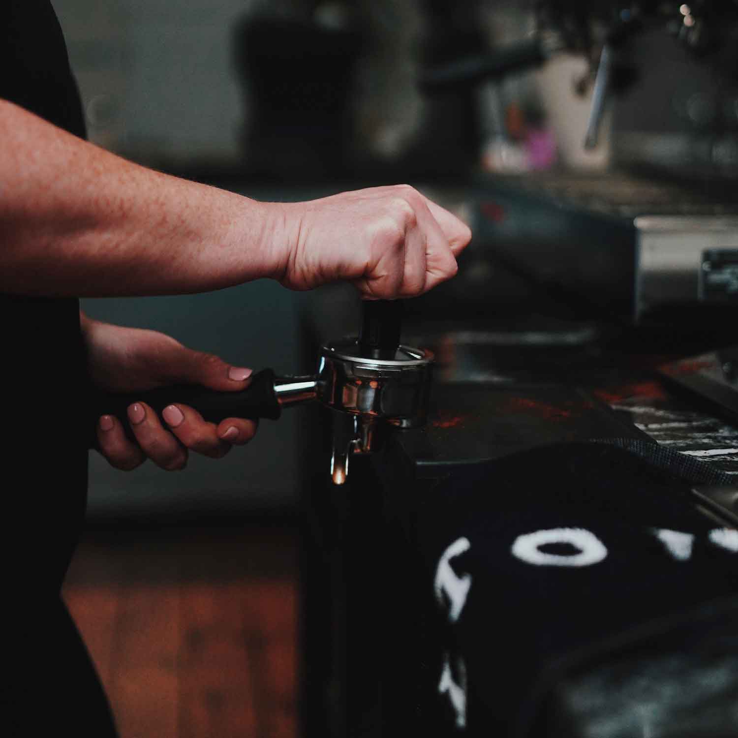 Barista-Espresso-Workshop