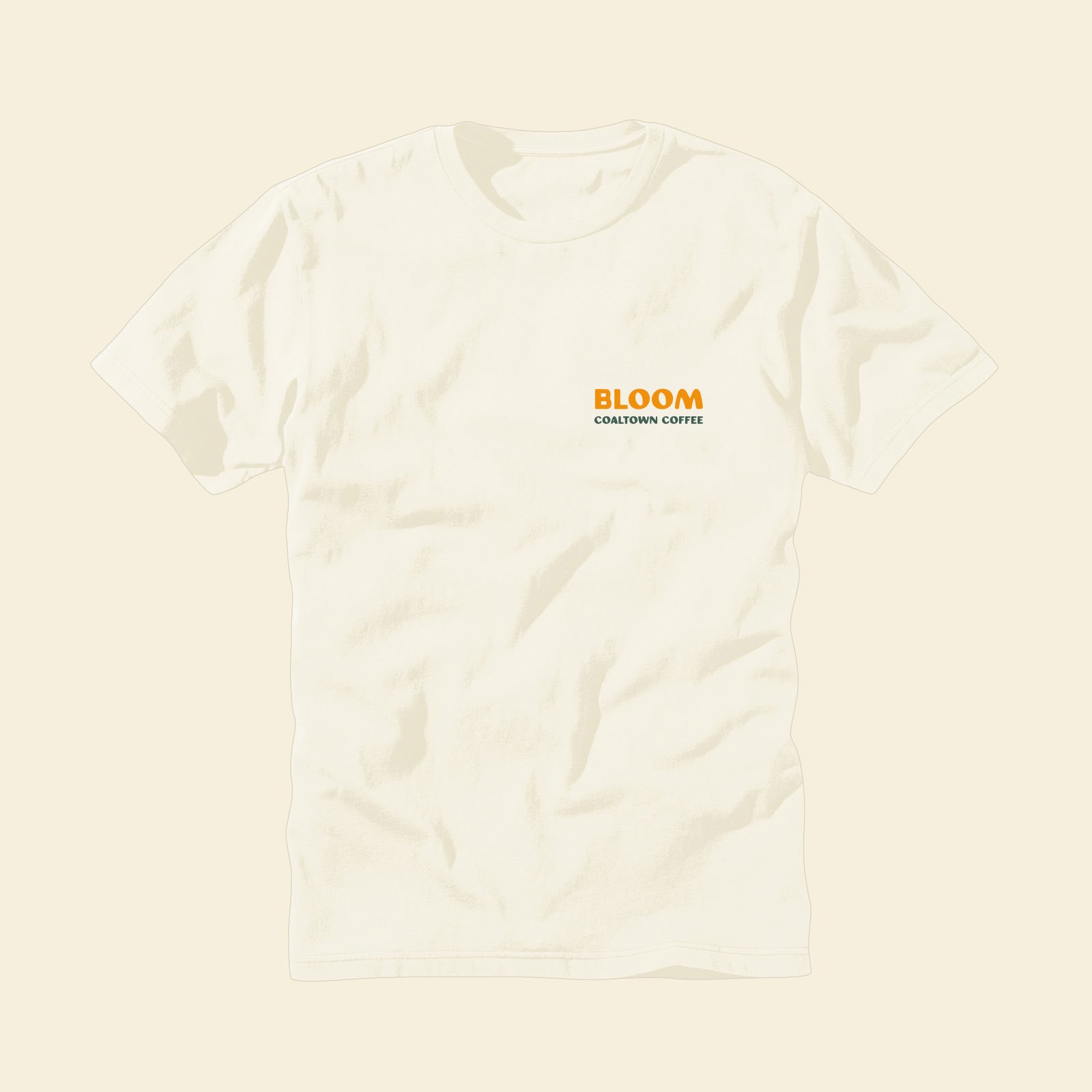 Bloom T-Shirt