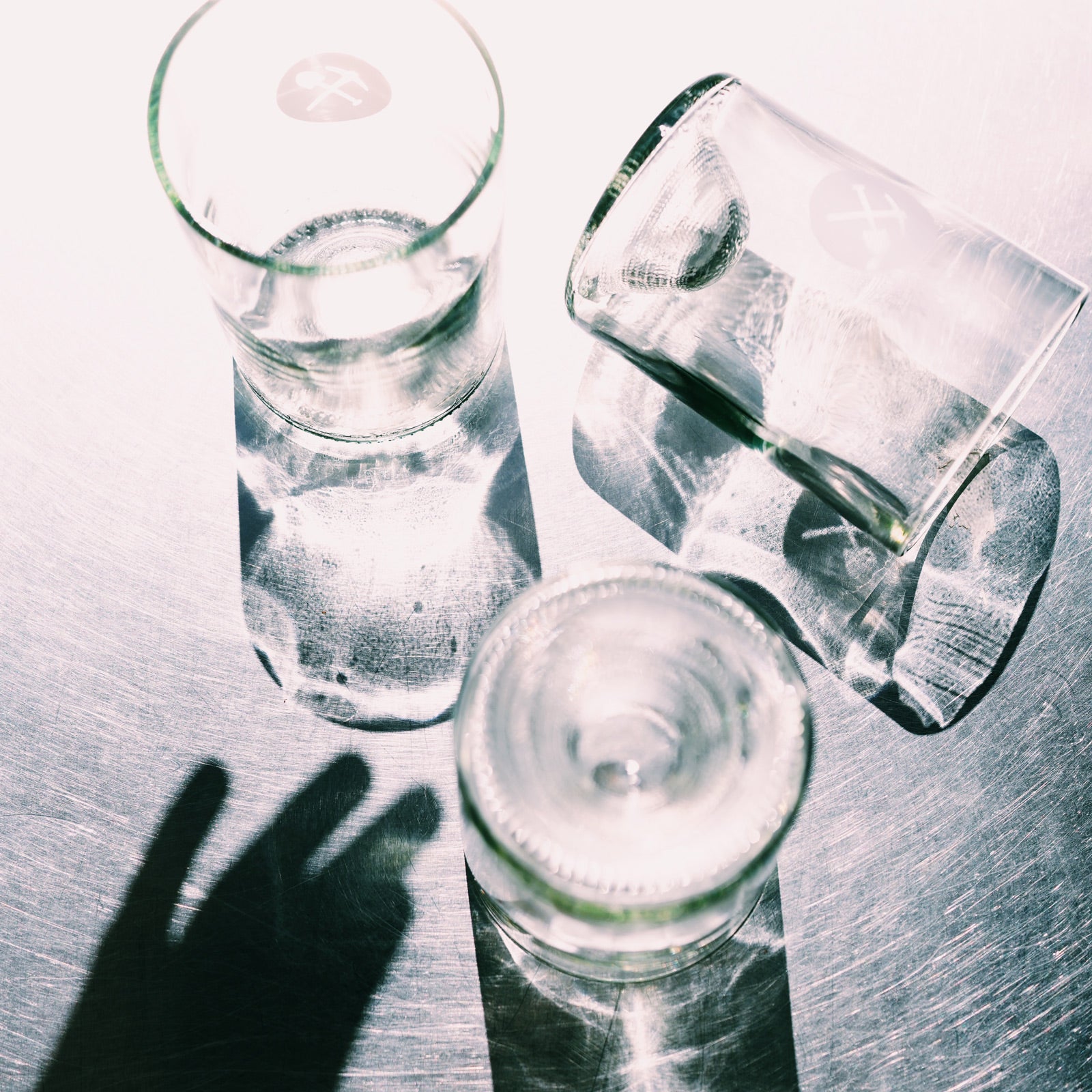 Coaltown-Glass-300ml-SmoothEdge1