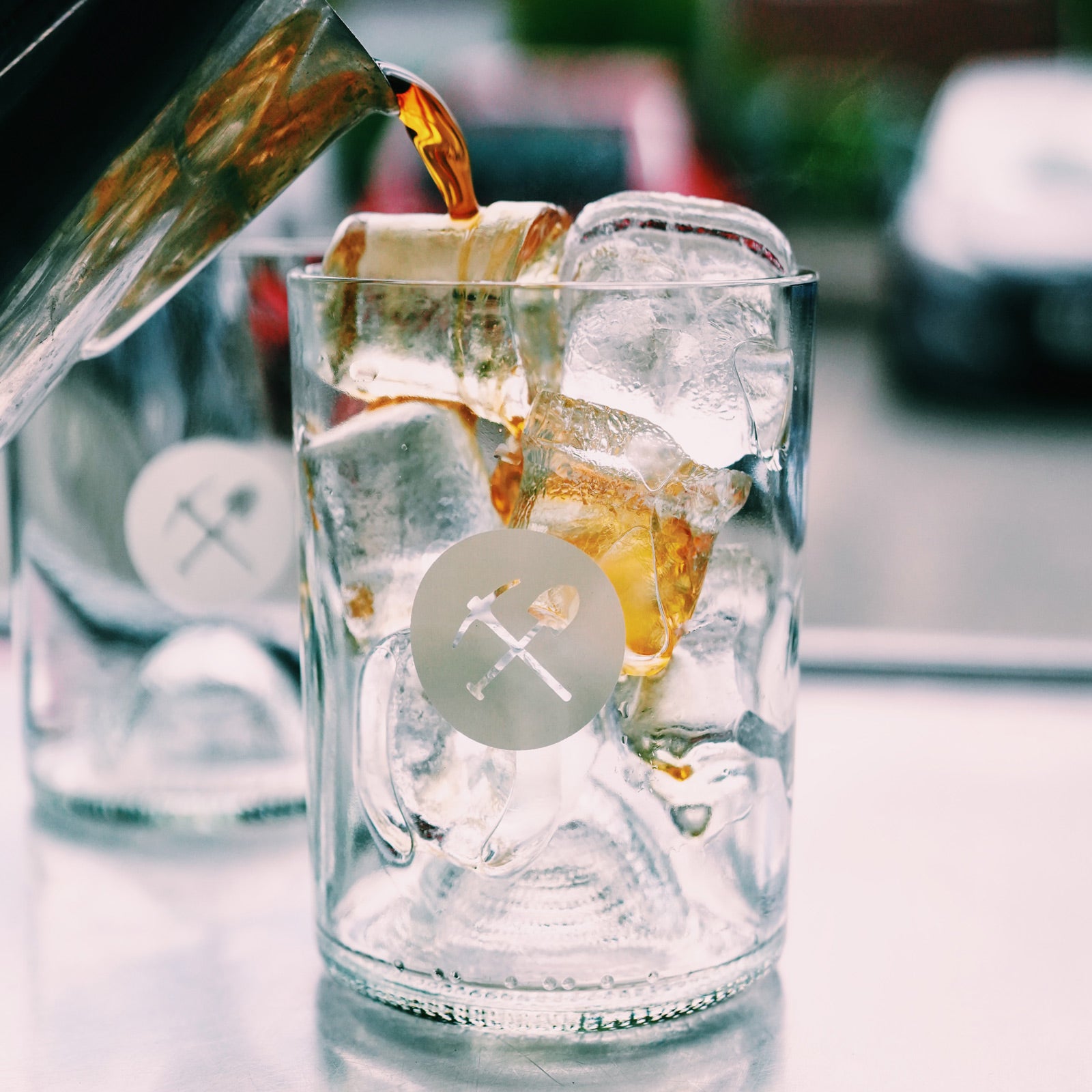 Coaltown-Glass-300ml-SmoothEdge2