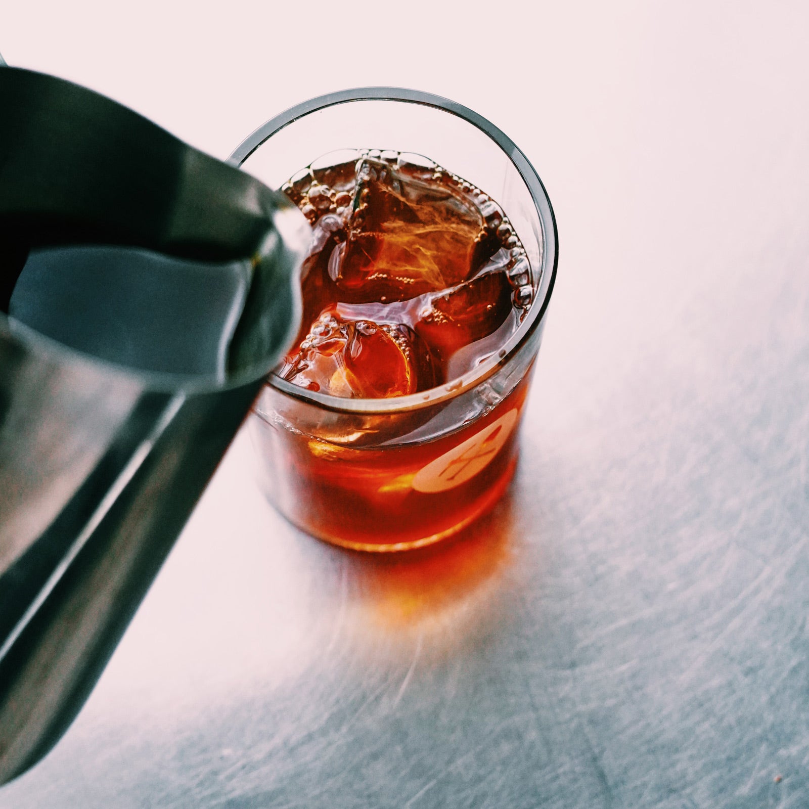 Coaltown-Glass-300ml-SmoothEdge3