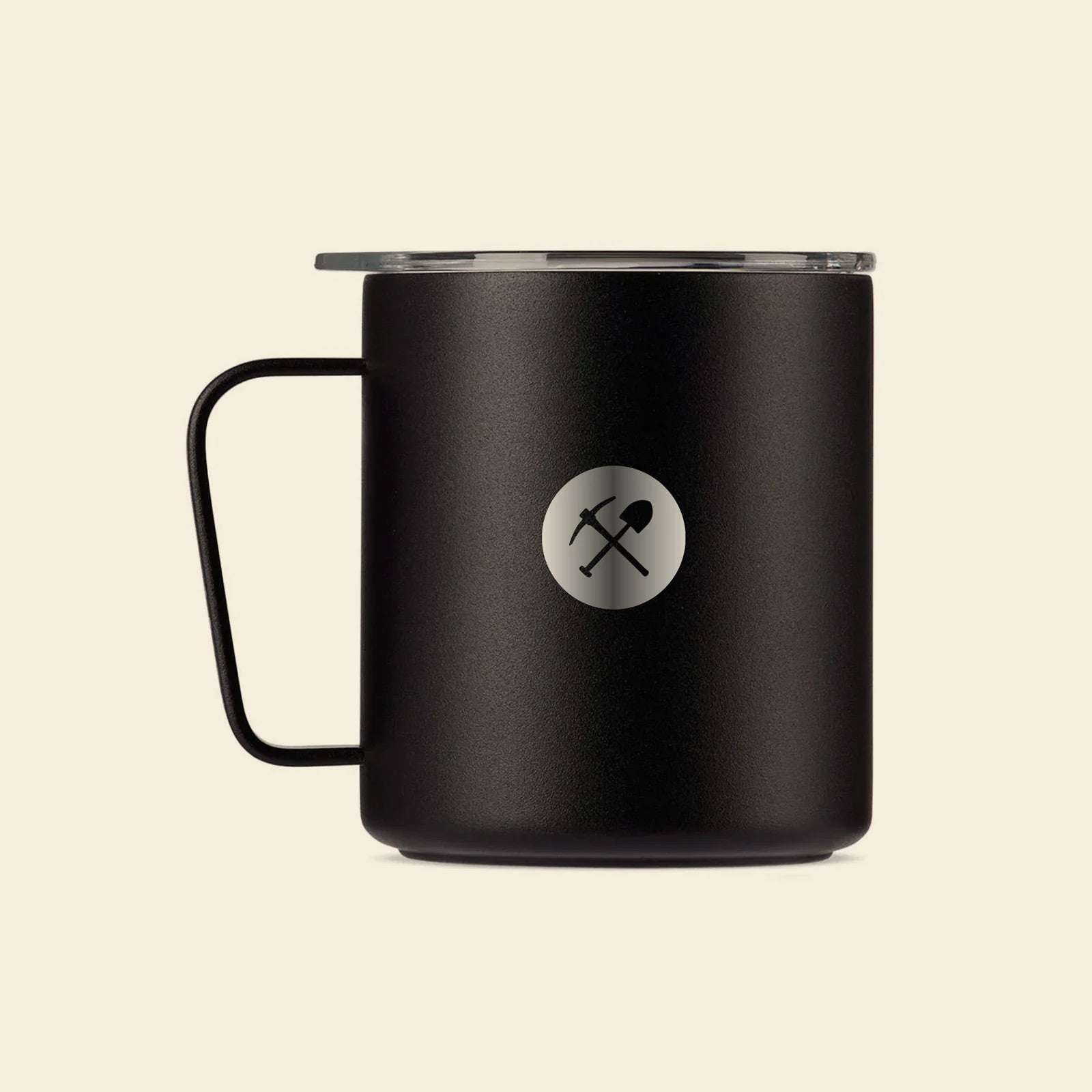 Coaltown Miir Camp Mug 12oz