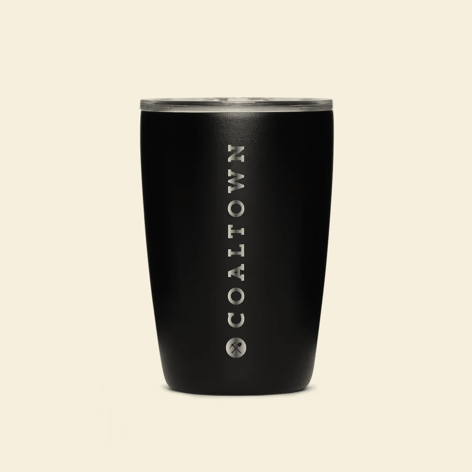 Coaltown-Miir-VI-Tumbler-6oz