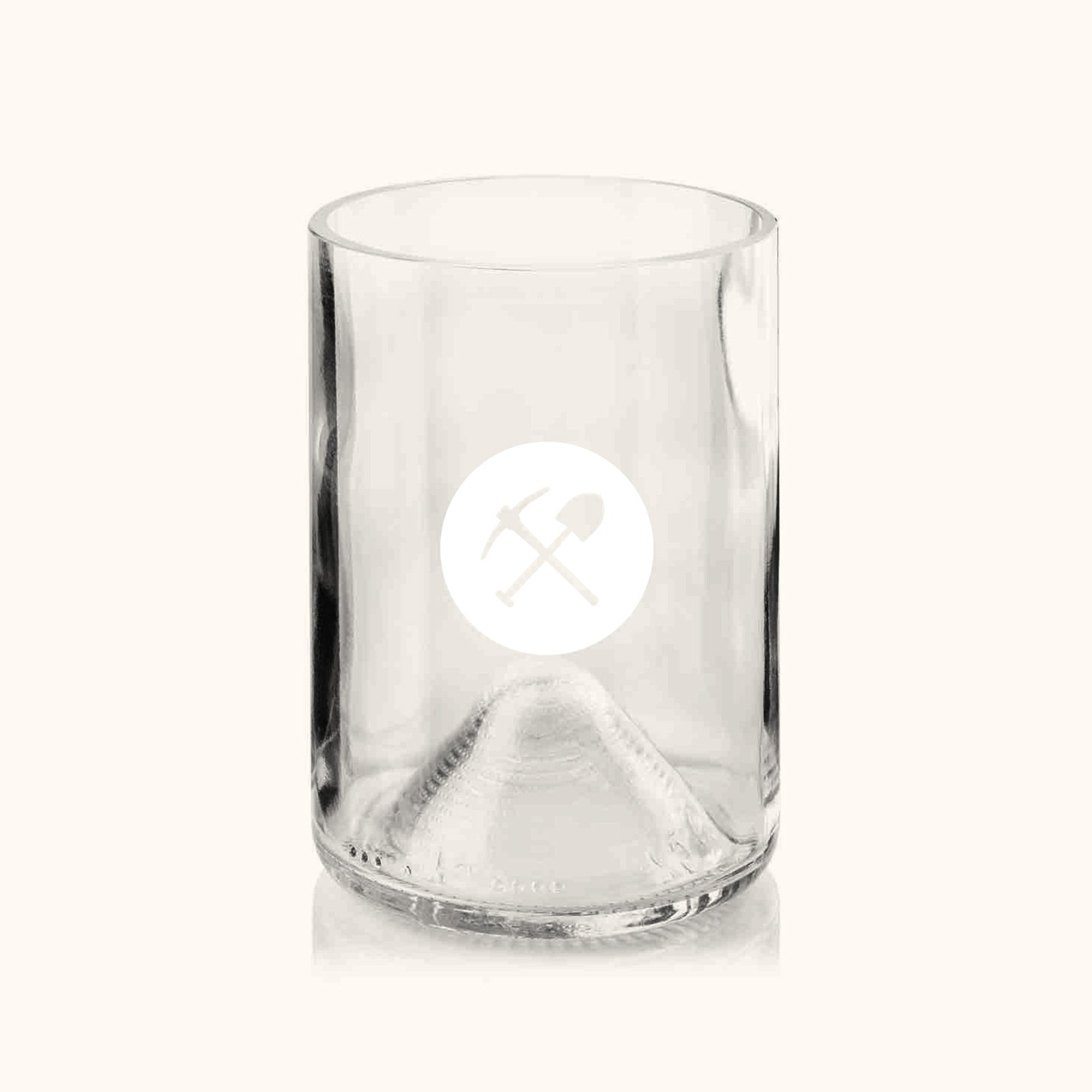 Coaltown-X-Smoothe-Edge-Glass
