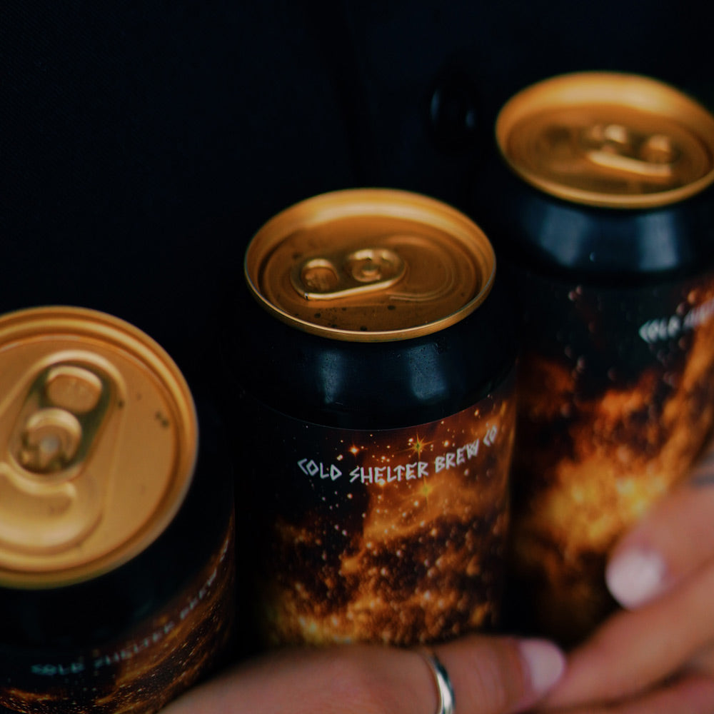 ColdShelterBrew-Coaltown Stout