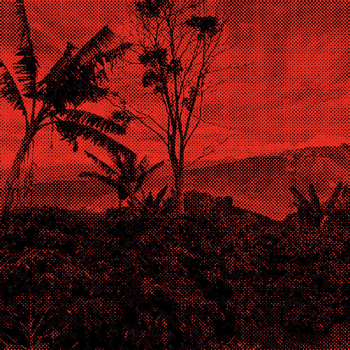 Unearthed Vol 2 - Edinson Argote