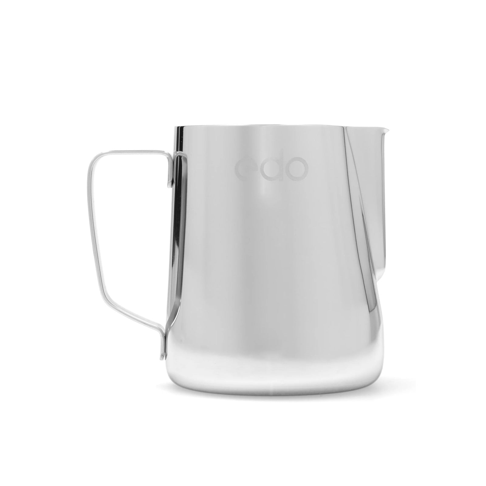 Edo-Stainless-Jug