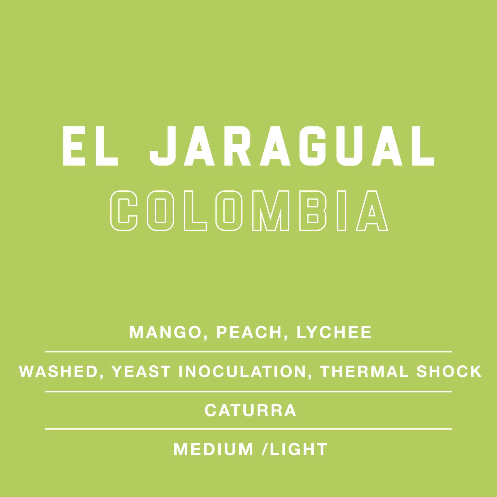 ElJaragualCoffeeCard