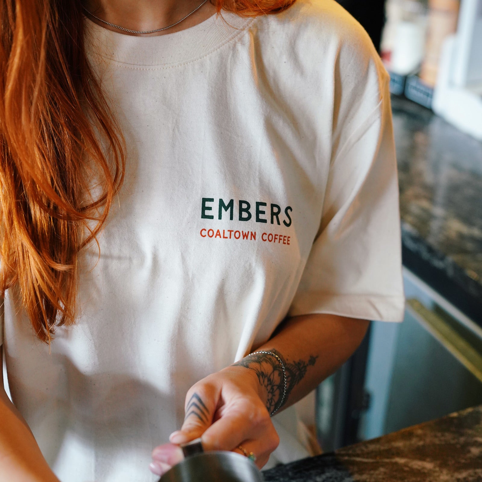 Embers-Front-T-shirt