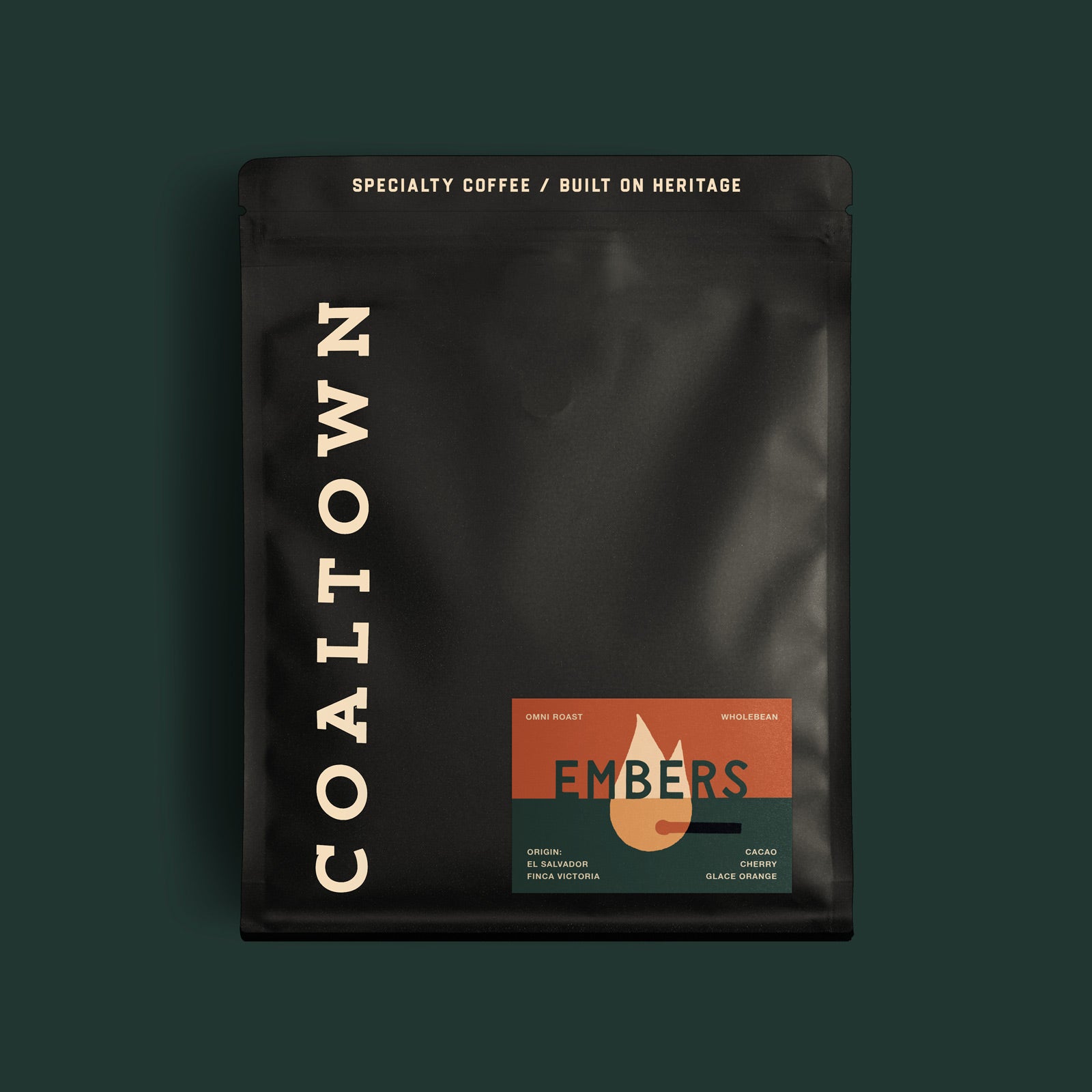 Embers-Seasonal-Origin-Autumn-Coffee-200g-Bag