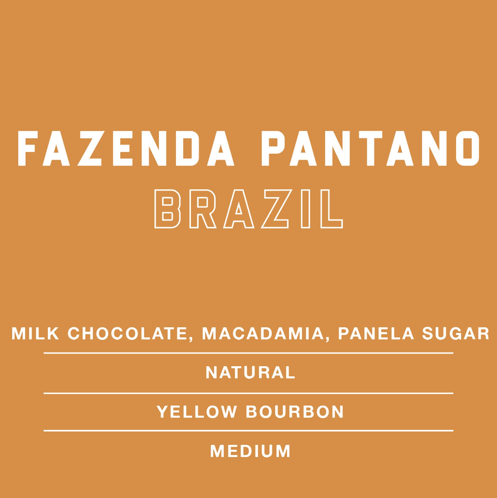 Fazenda-Pantano-Coffee-Card
