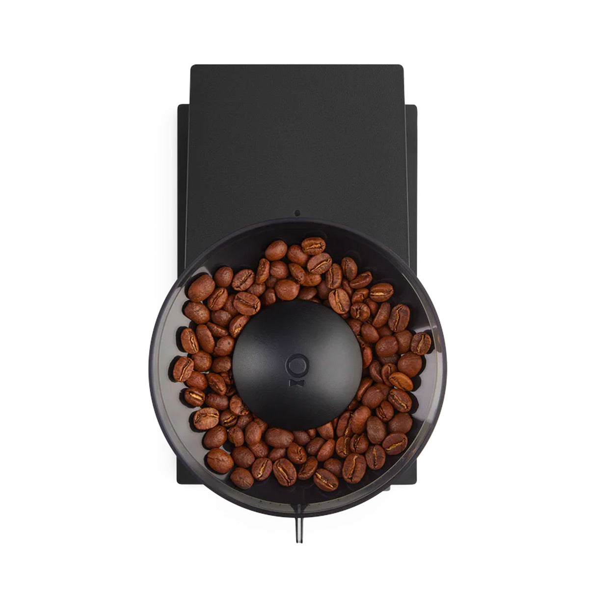 Fellow Opus Conical Grinder