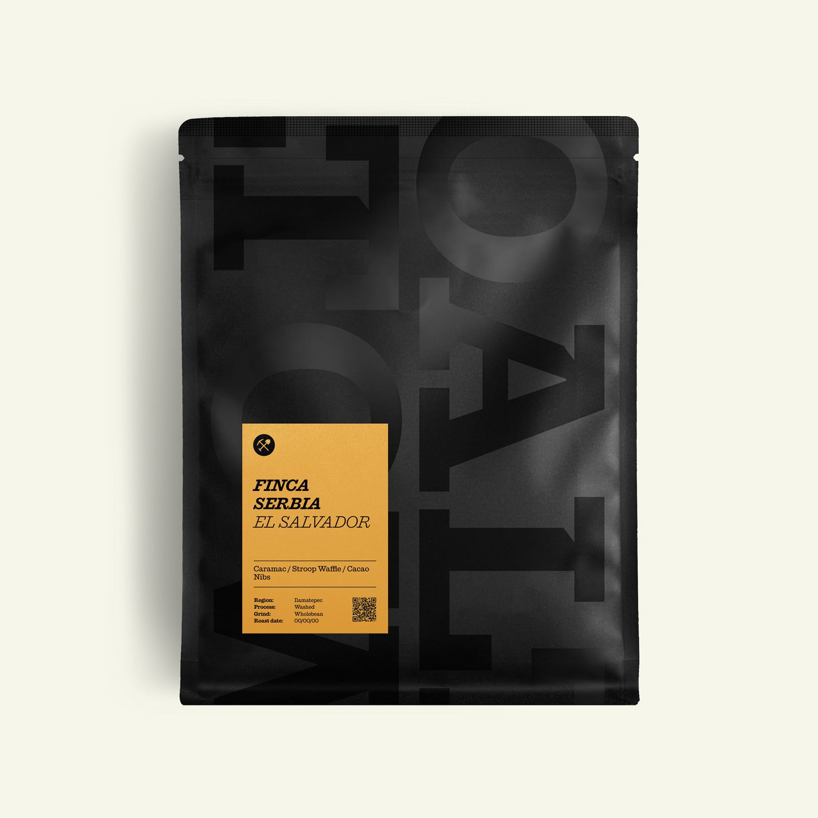 Finca Serbia