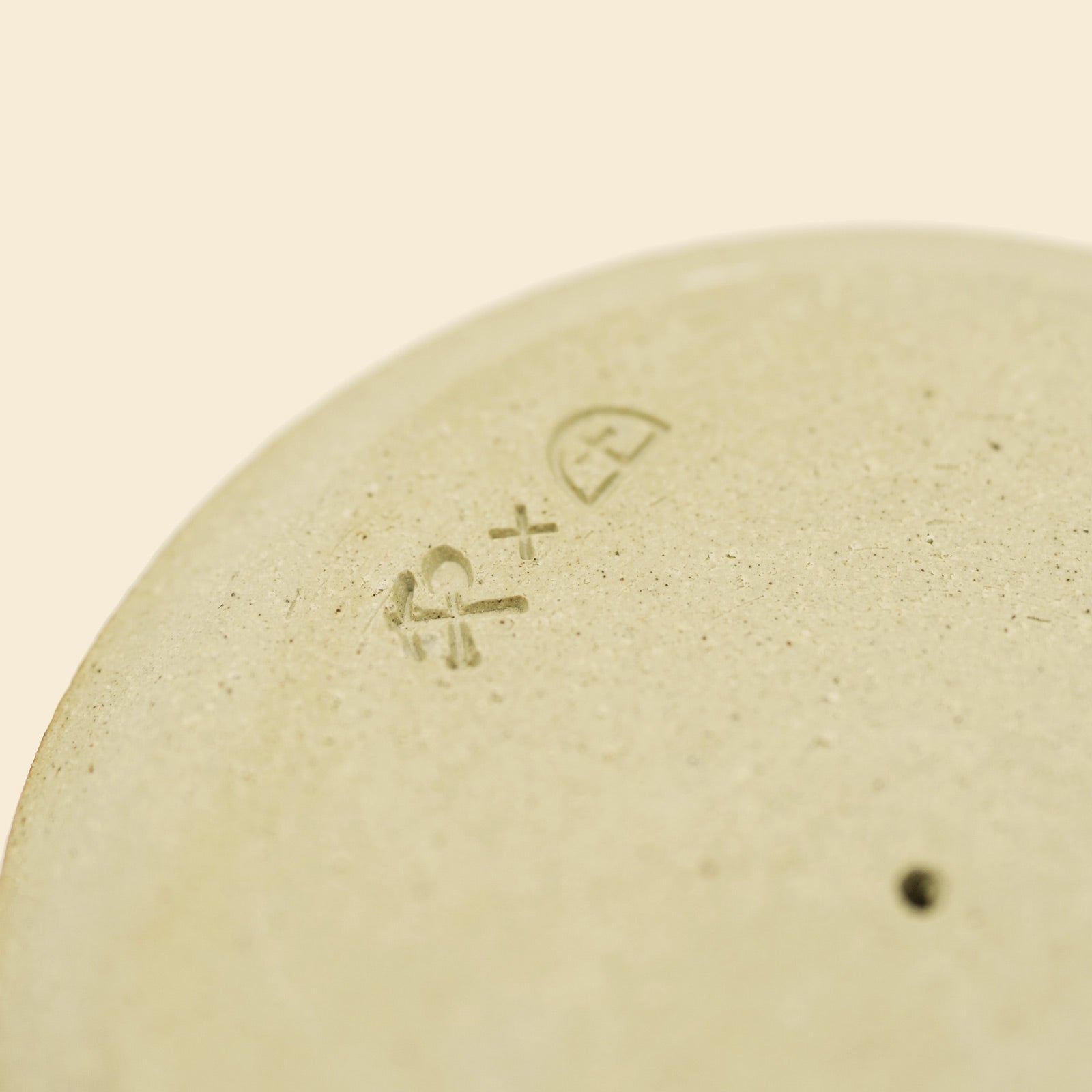 Incense-Burner-Bottom