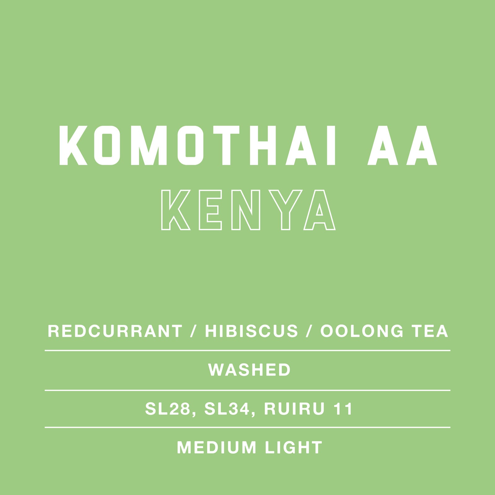 Komothai-Kenya-info-card