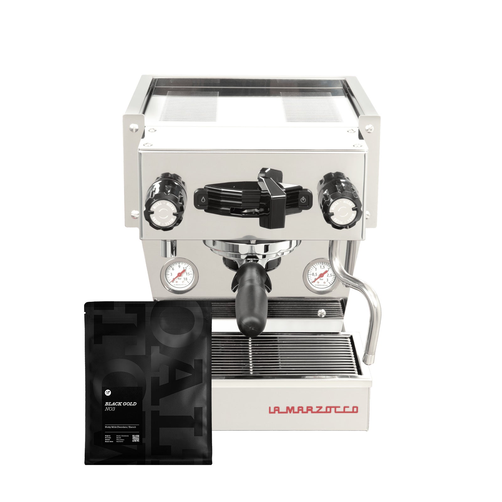 La-Marzocco-Linea-Micra-Home-Espresso-Machine-Stainless-Steel
