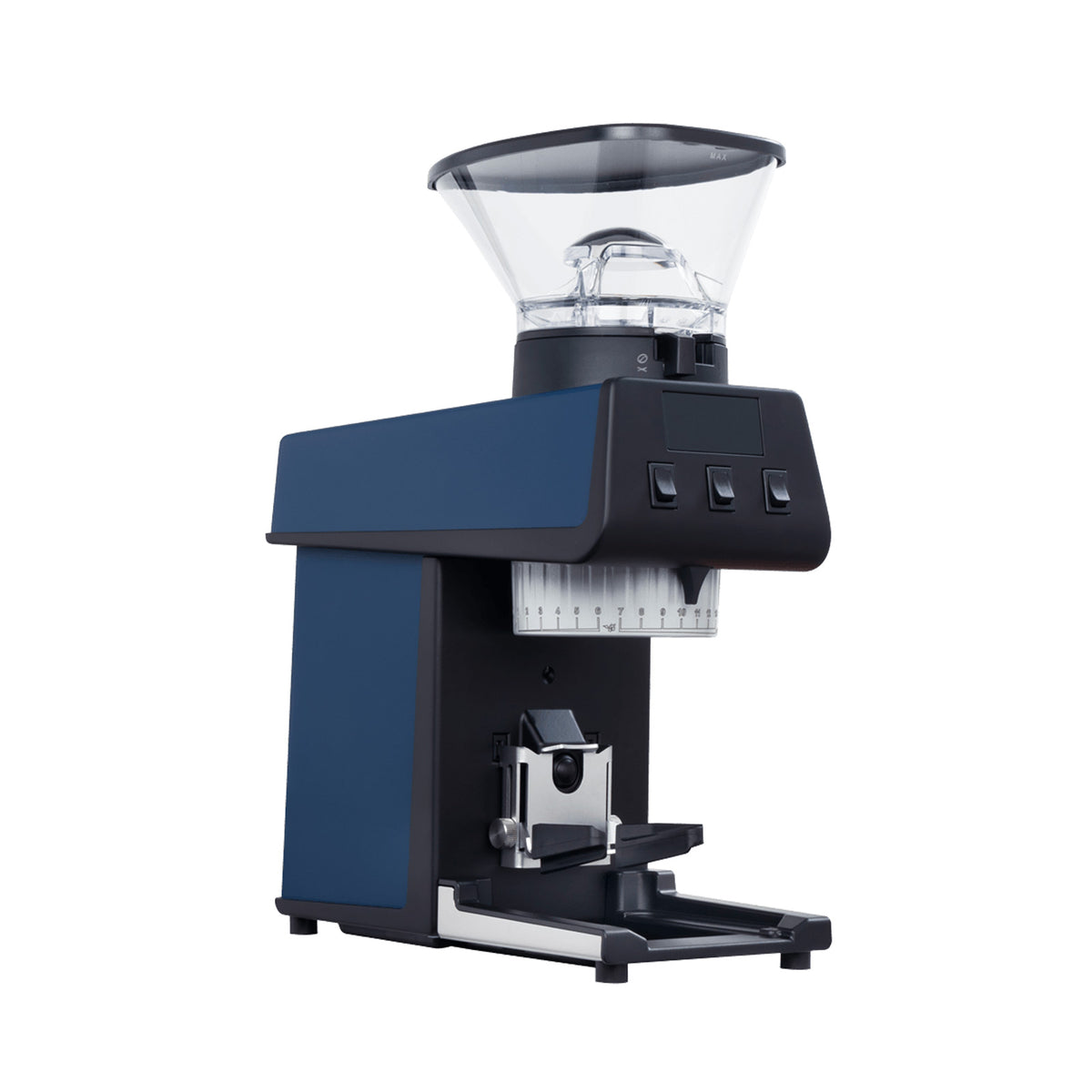 La Marzocco Pico Coffee Grinder