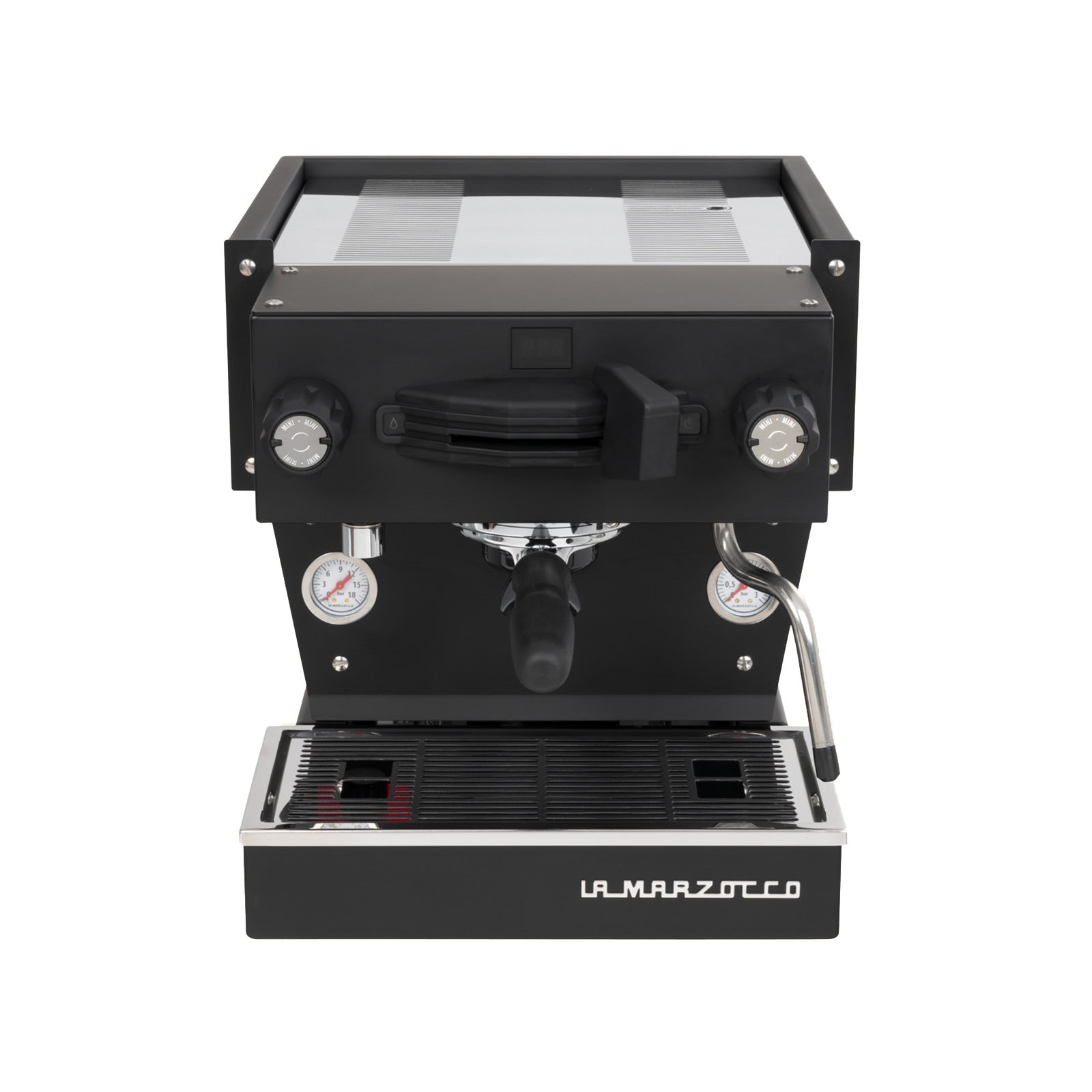 La Marzocco Linea Mini R Home Espresso Machine