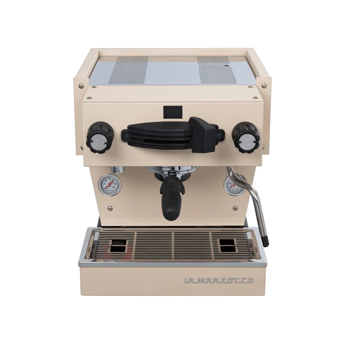 Linea-Mini-R-2026-Creme-Espresso-coffee-machine