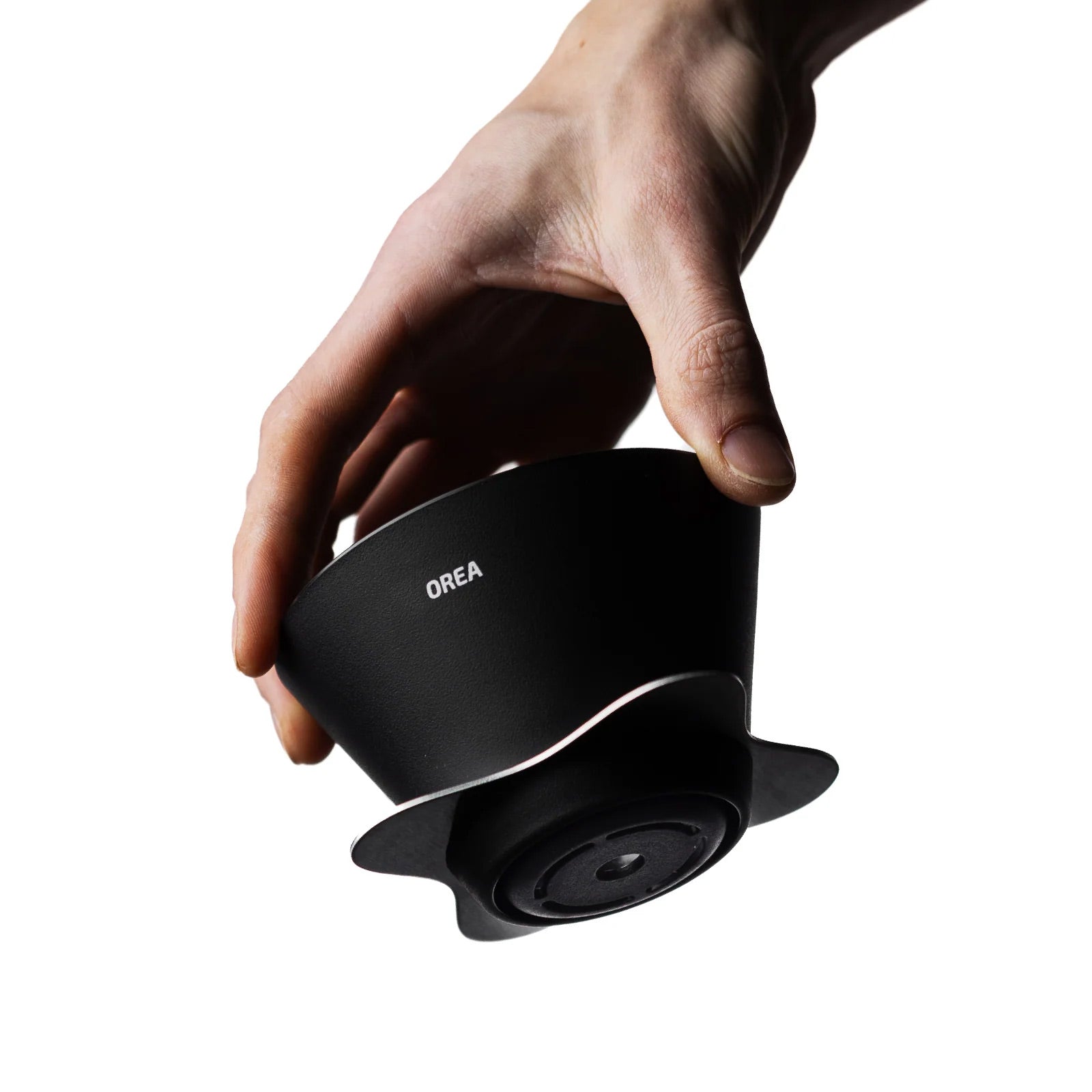 Orea-V4-Brewer-Wide-4-In-1-standard