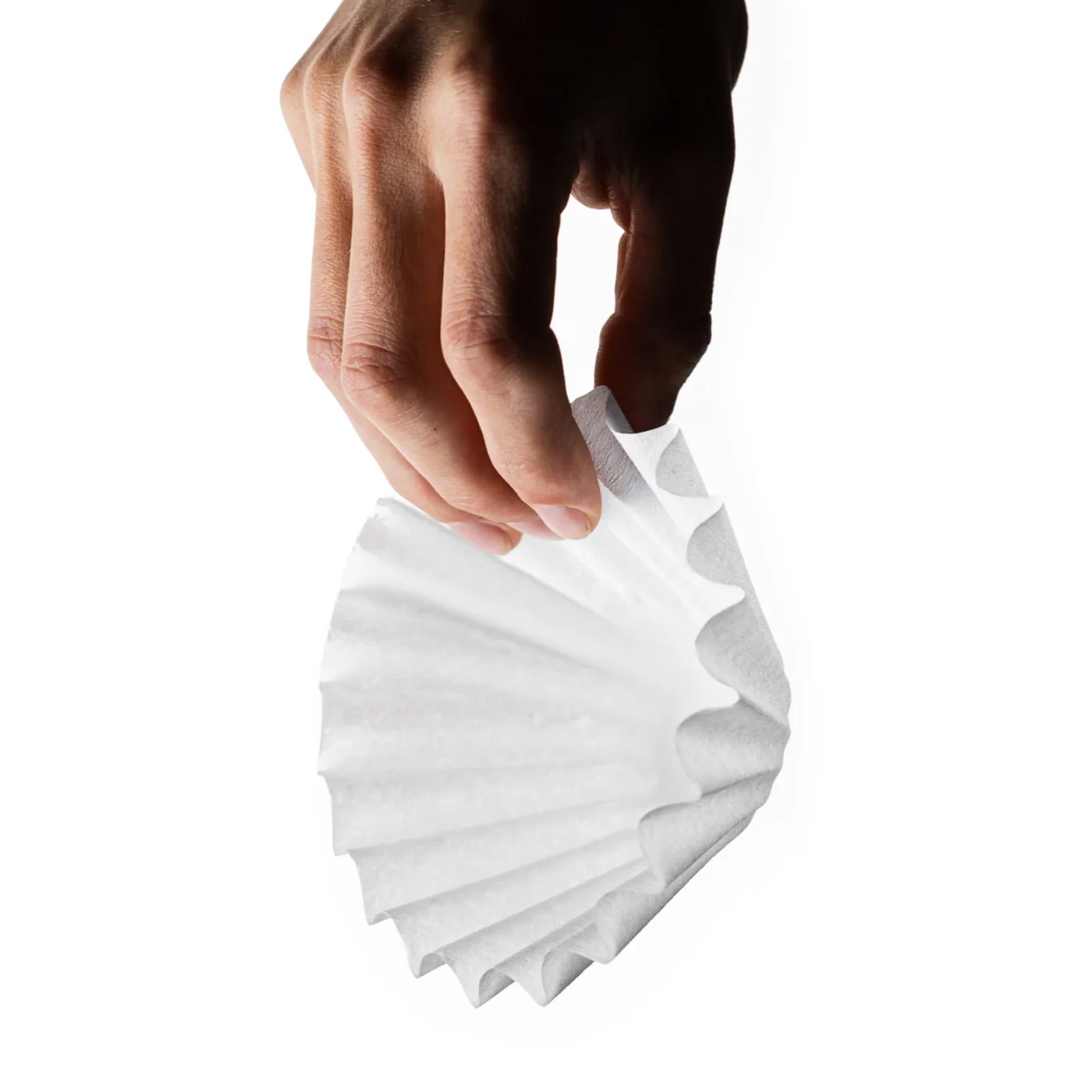 Orea V4 Wave Filter (185) - (100 sheets)