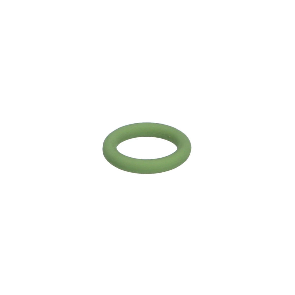 LM O-RING 1.78x7.65 VITON 75 SHA