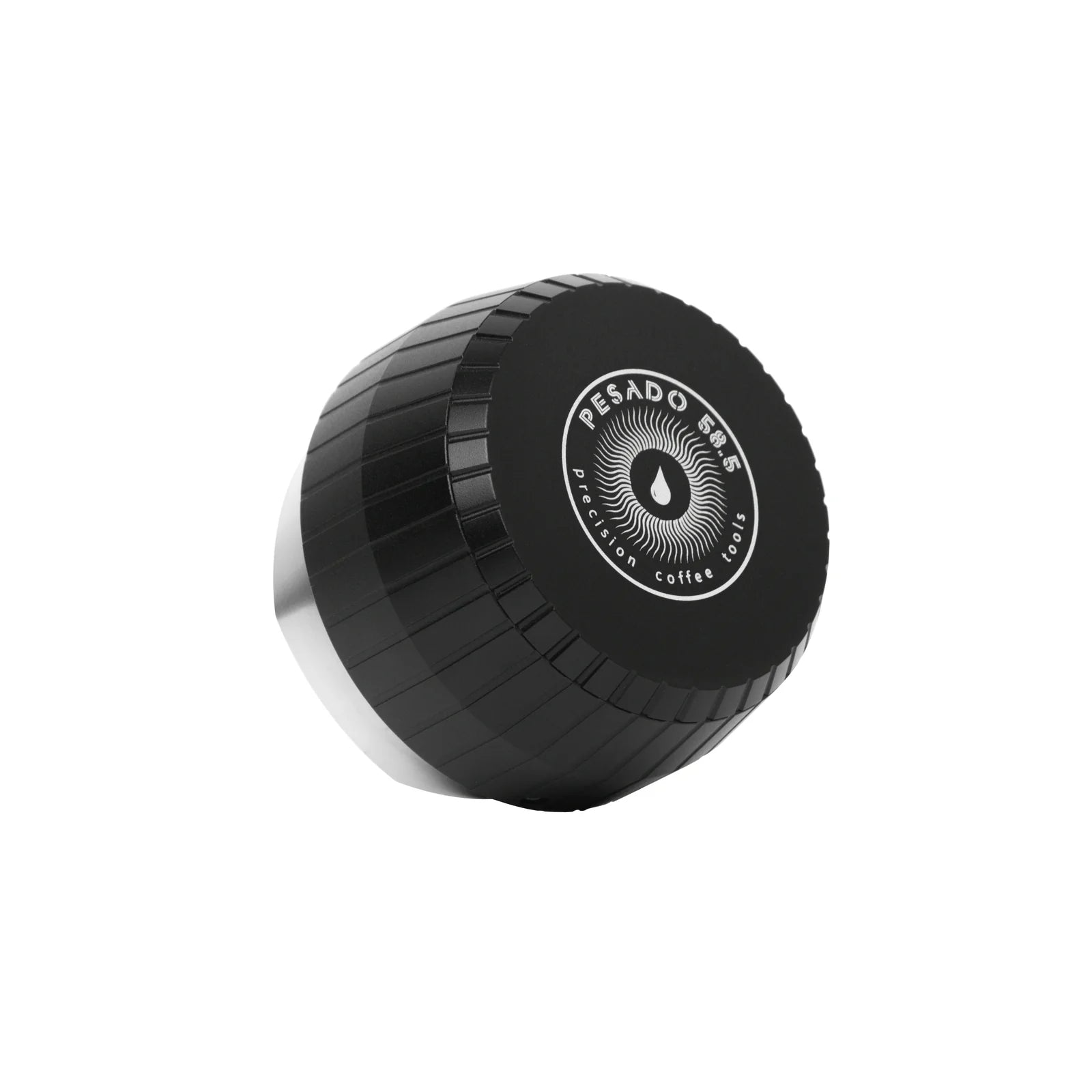 Pesado Gravity Distributor 1