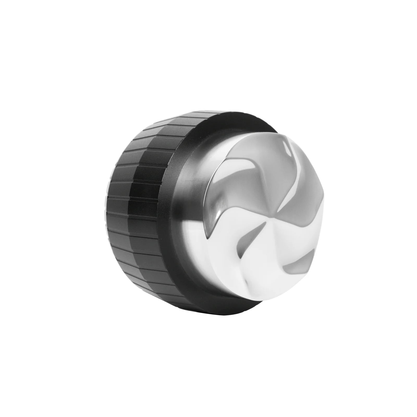 Pesado Gravity Distributor 1