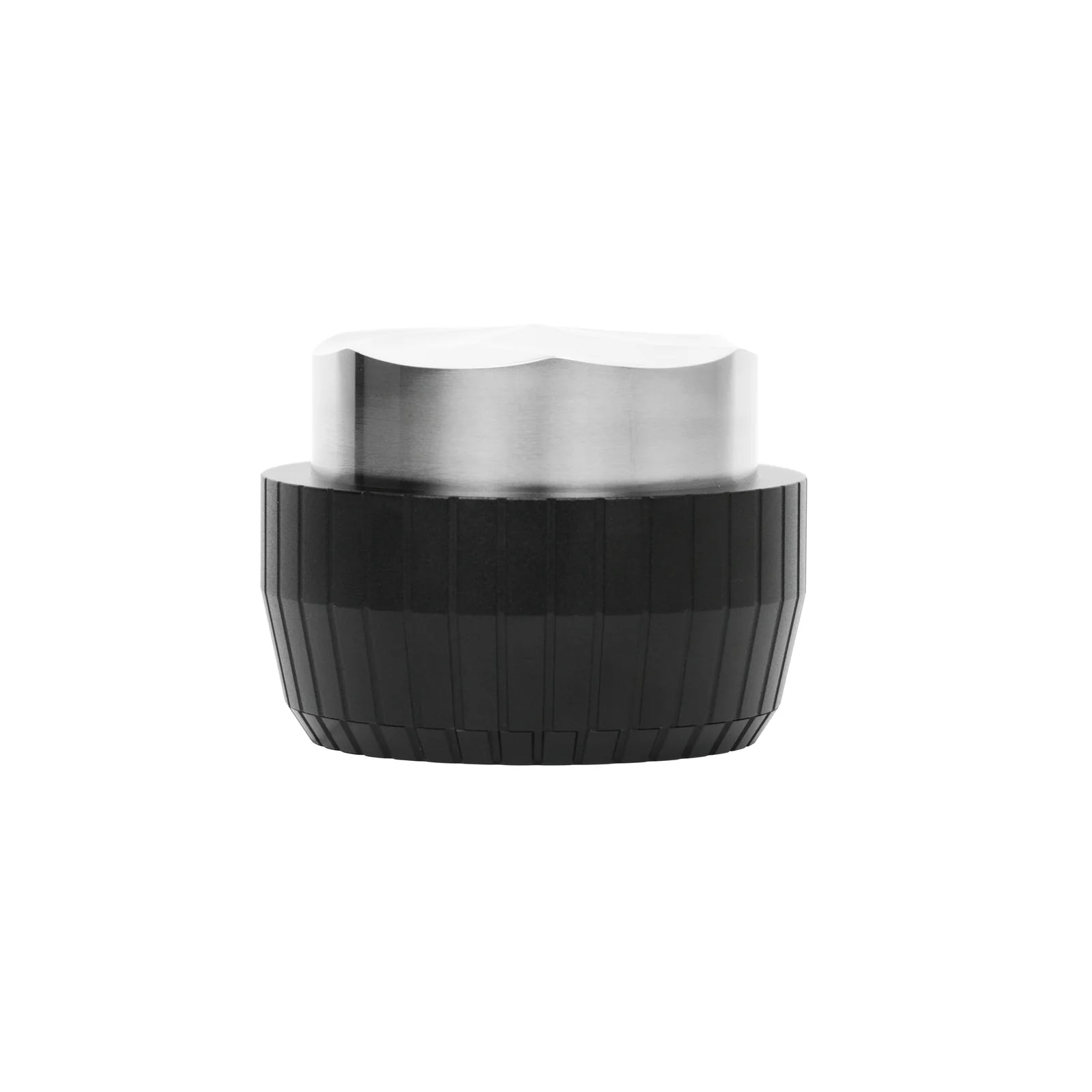 Pesado Gravity Distributor 1