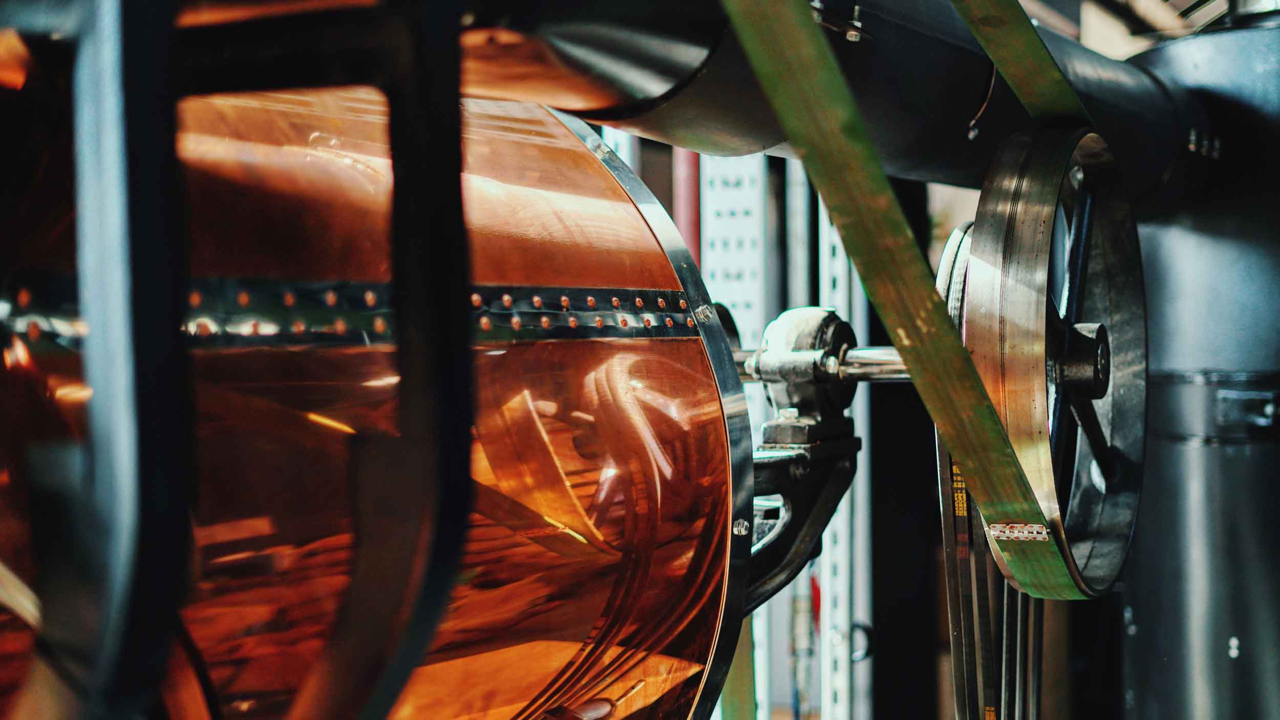 Probat-coaltown-roasting