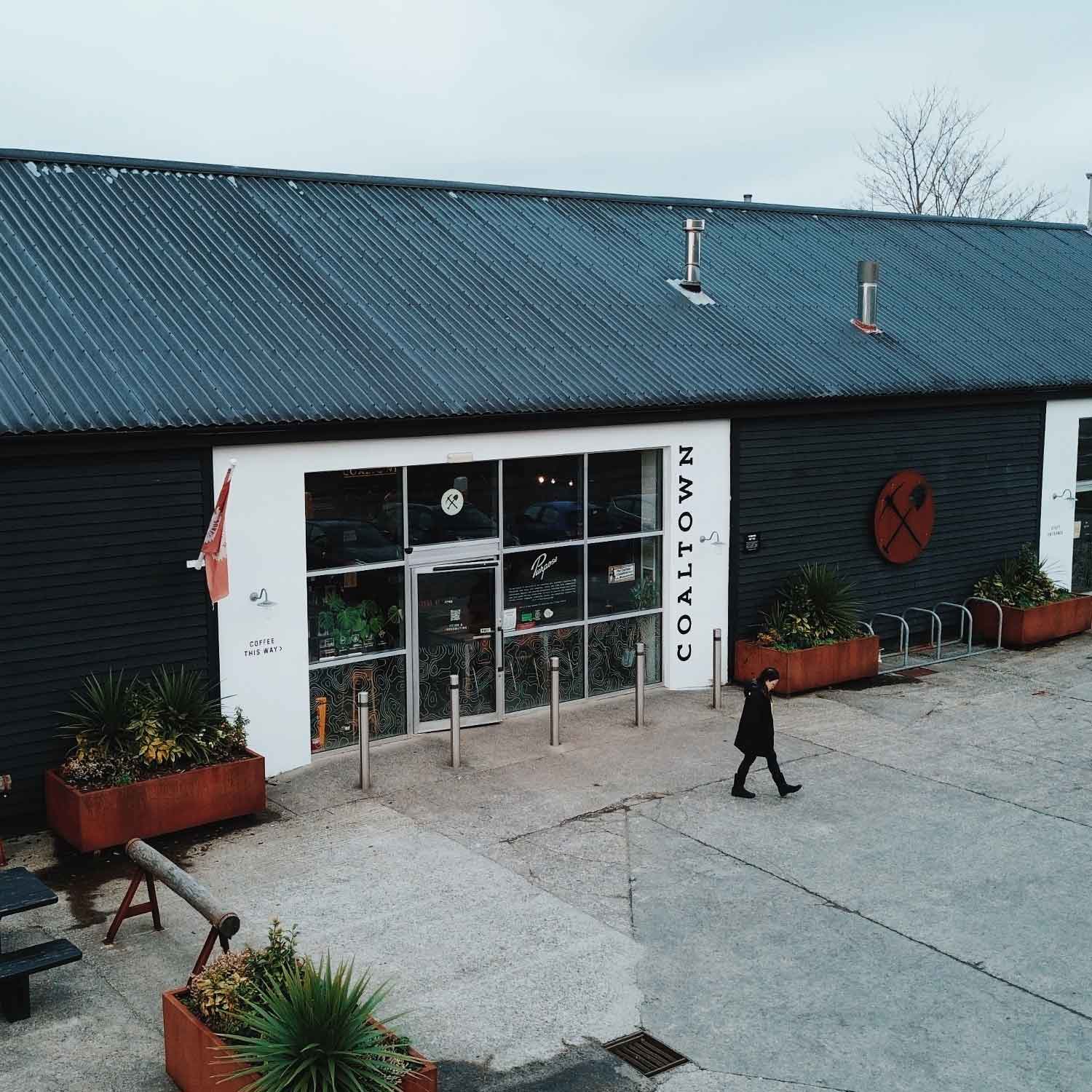 RoasteryTour-CoaltownRoastery-Learn