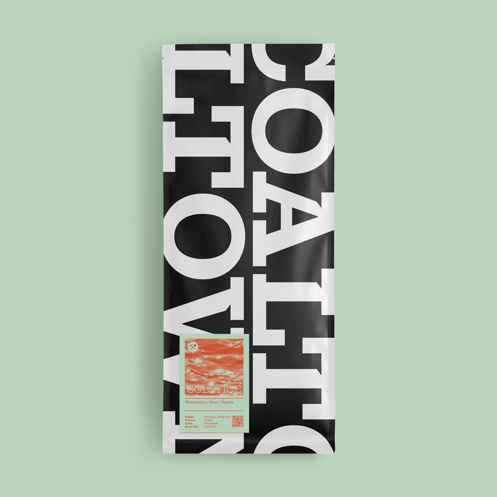 Solstice-1kg-Bag-Template-Seasonal-Origin-Summer-Coffee