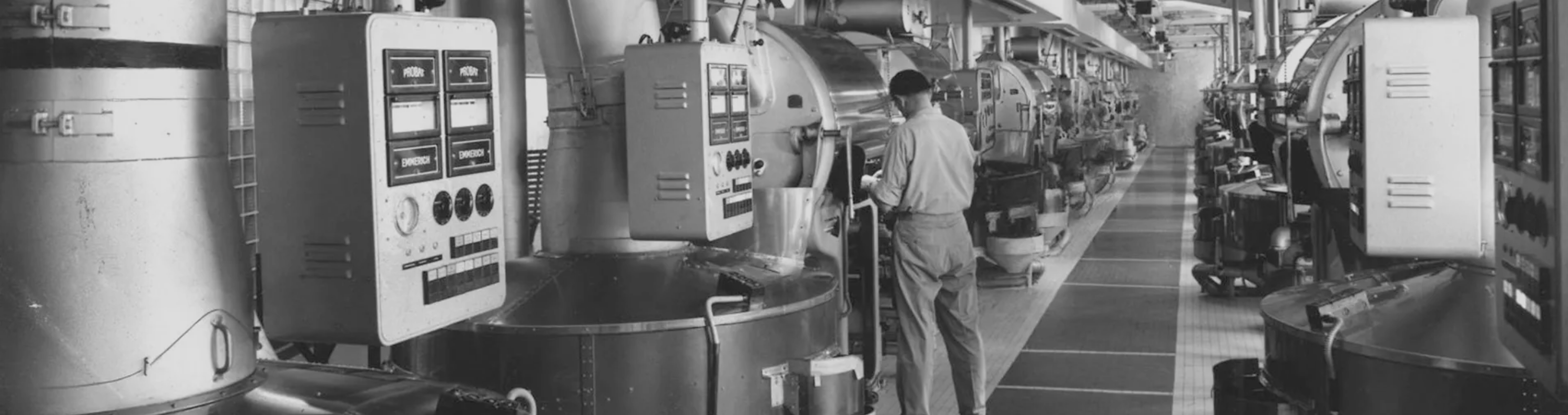 industrial-history-probat