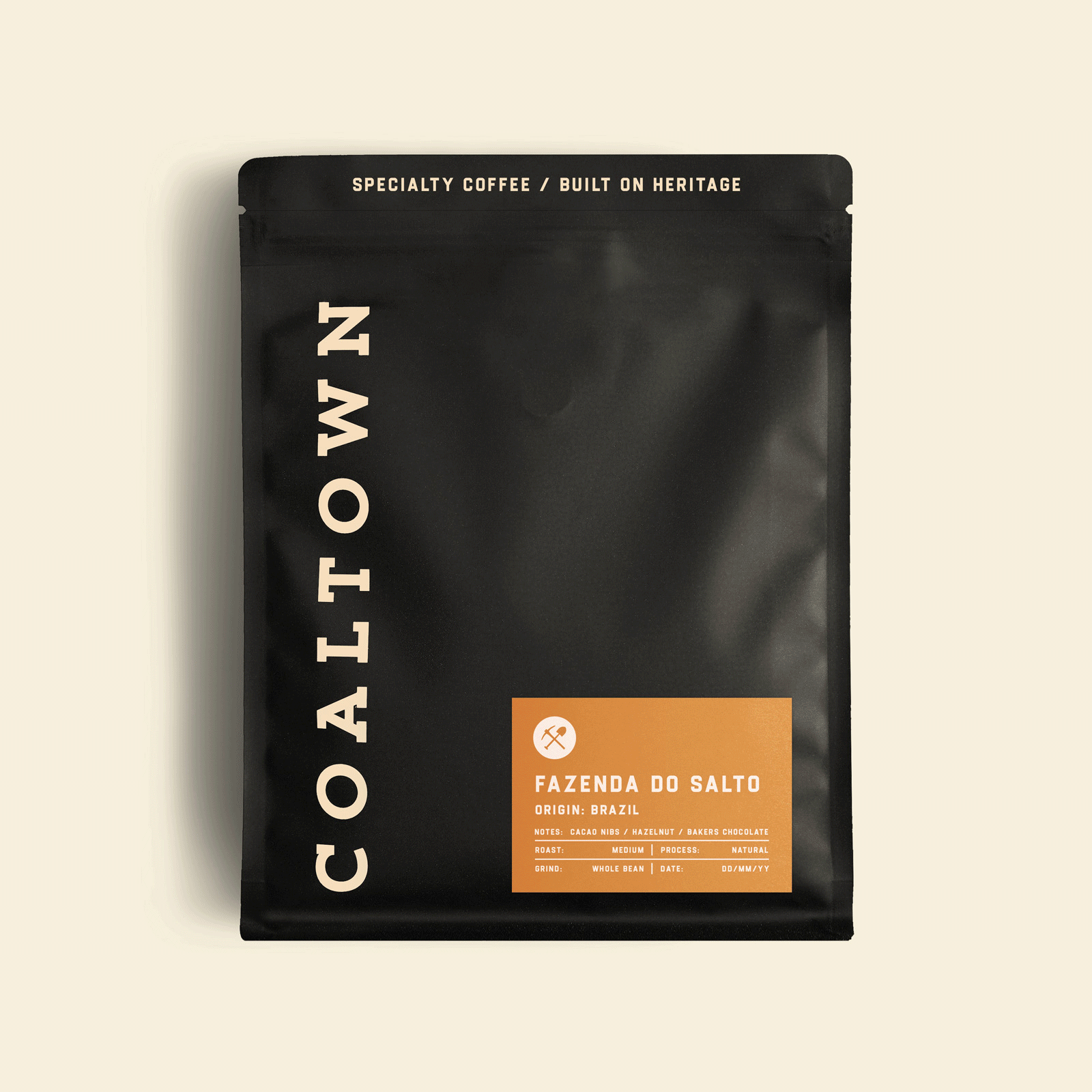 seasonal espresso coffee subscription 2