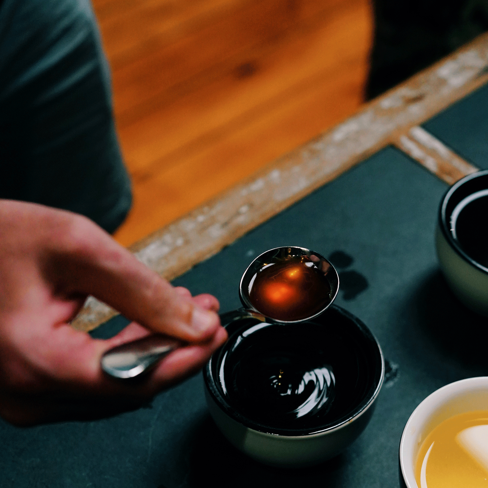 sensory-cupping-workshop-coffee