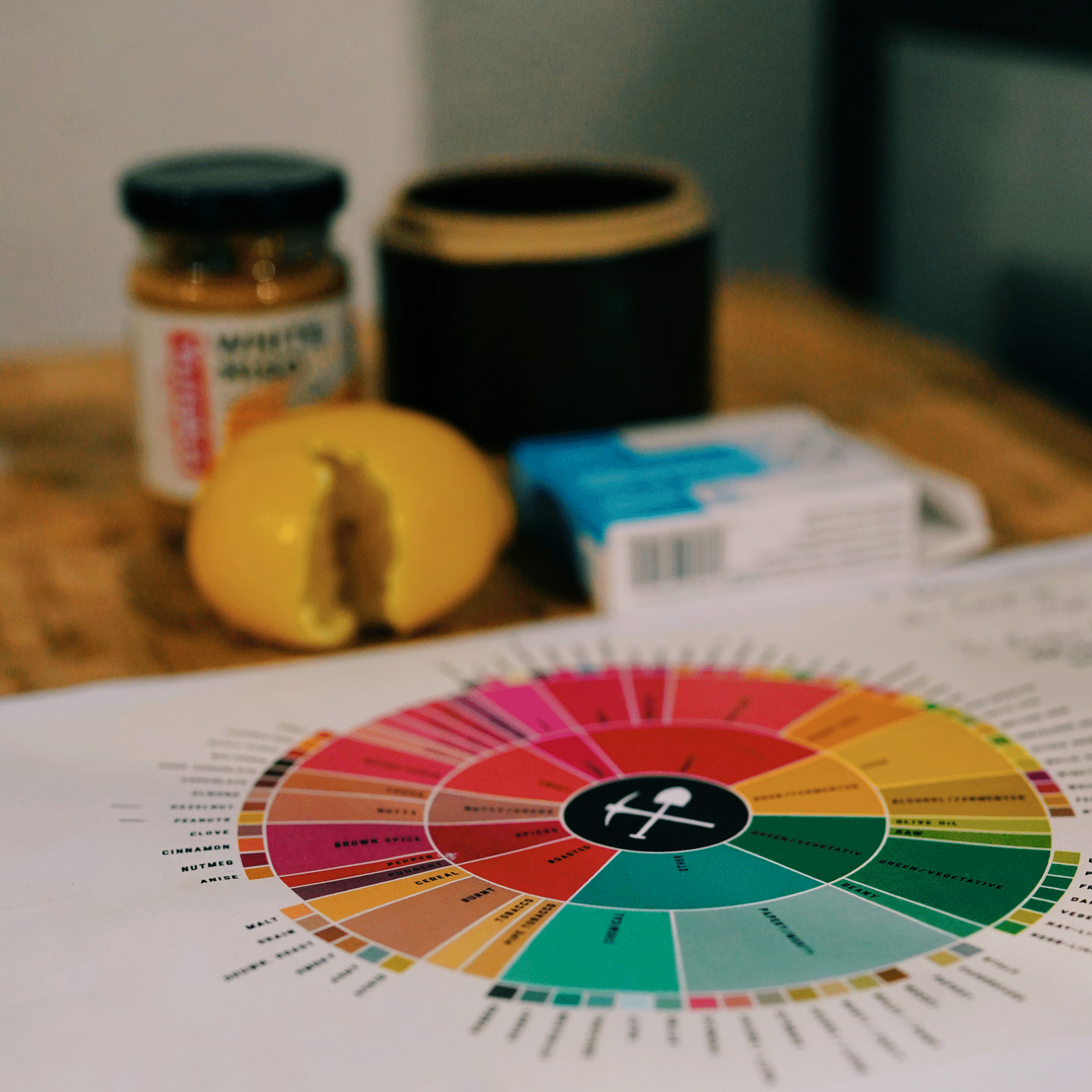 sensory-taste-workshop-coffee