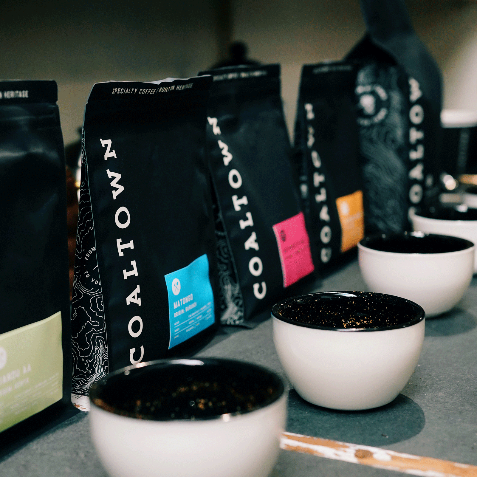 sensory-workshop-coffee-grinds