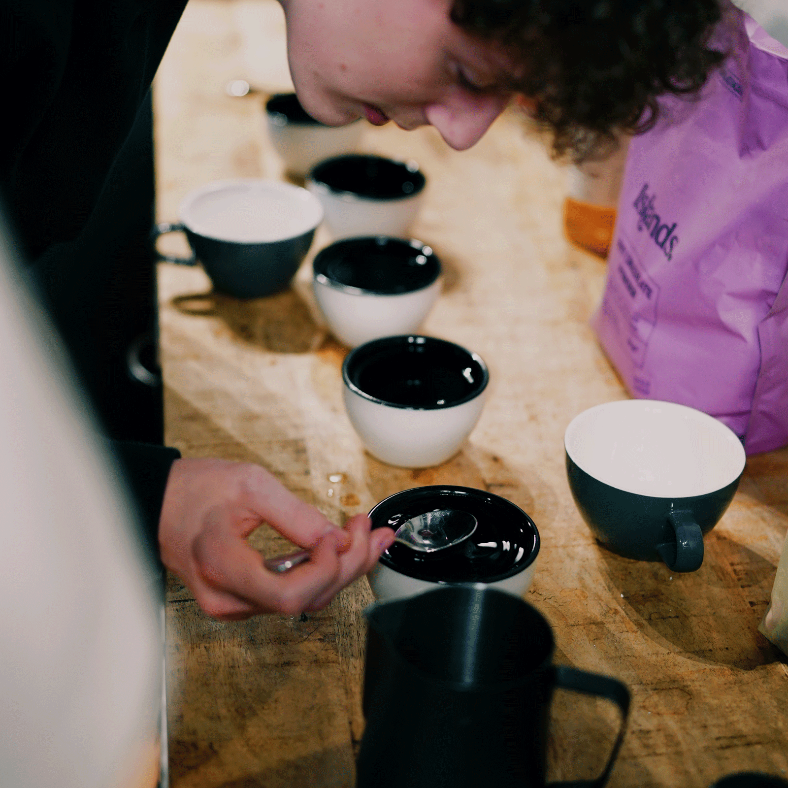 sensory-workshop-coffee