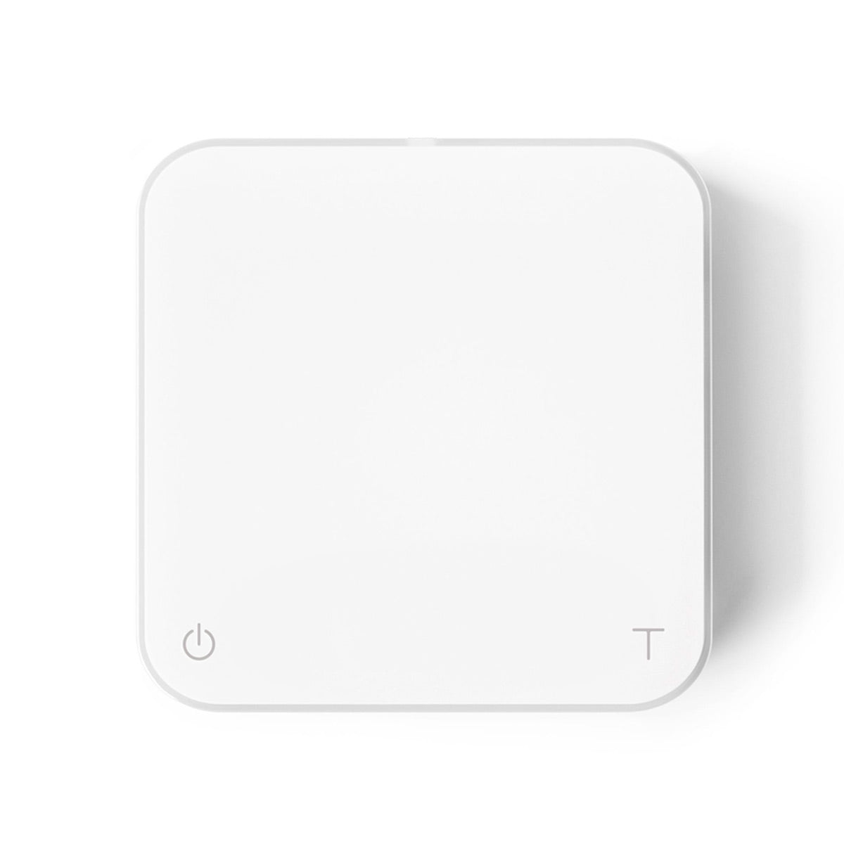 Acaia Pearl Coffee Scale 2.0 white