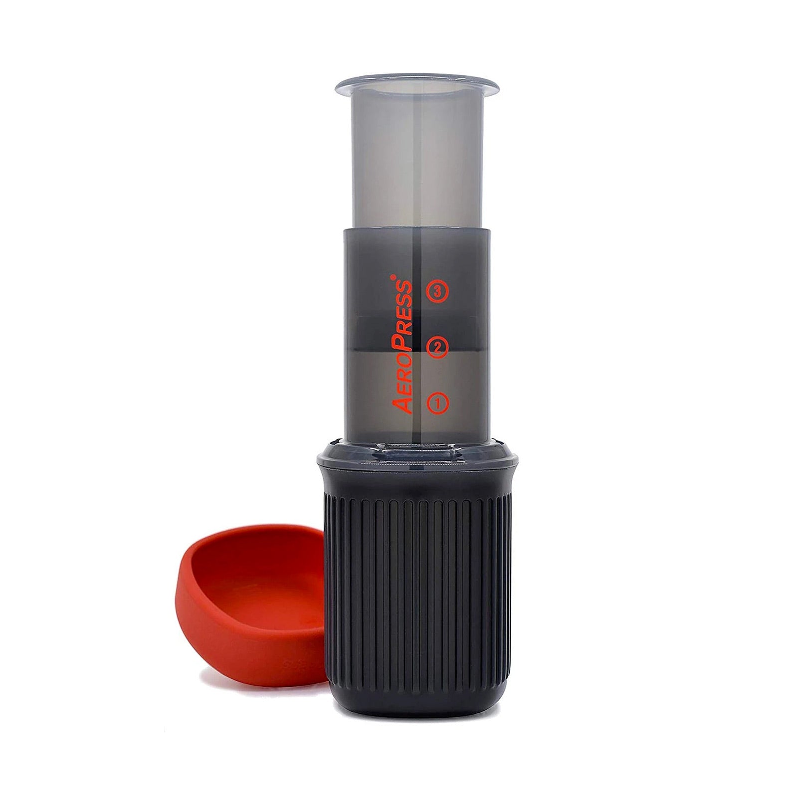 Aeropress GO Coffee Maker