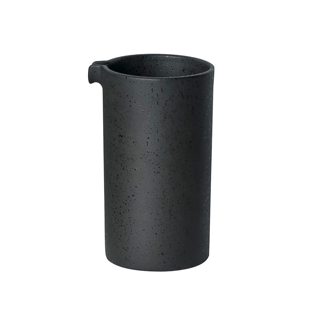 Brewers Specialty Jug Basalt 300ml