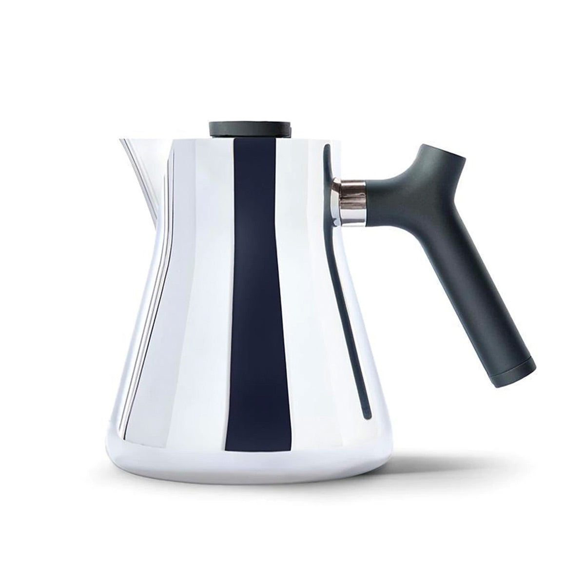 Fellow Raven Kettle & Tea Steeper