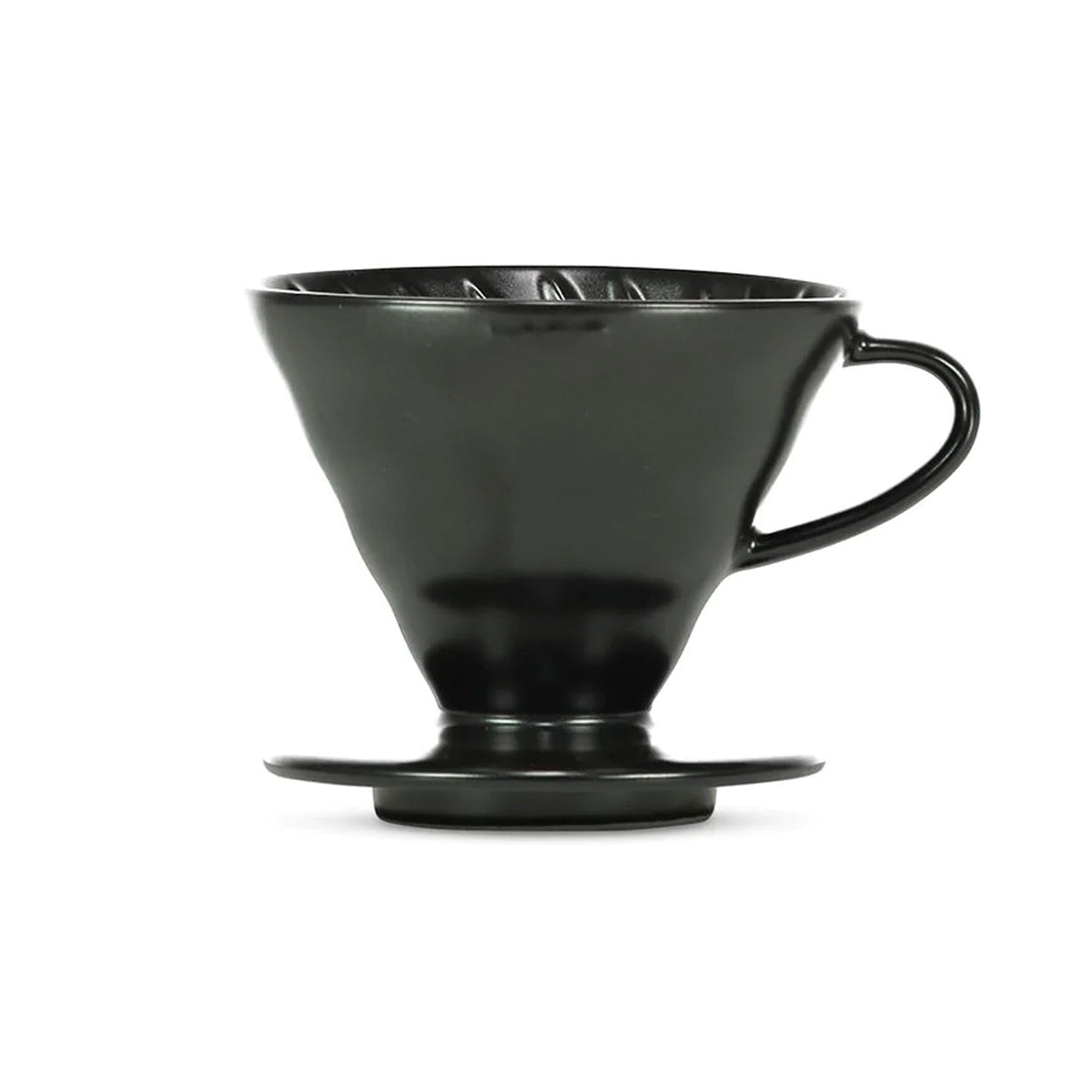 Hario V60 Ceramic 02