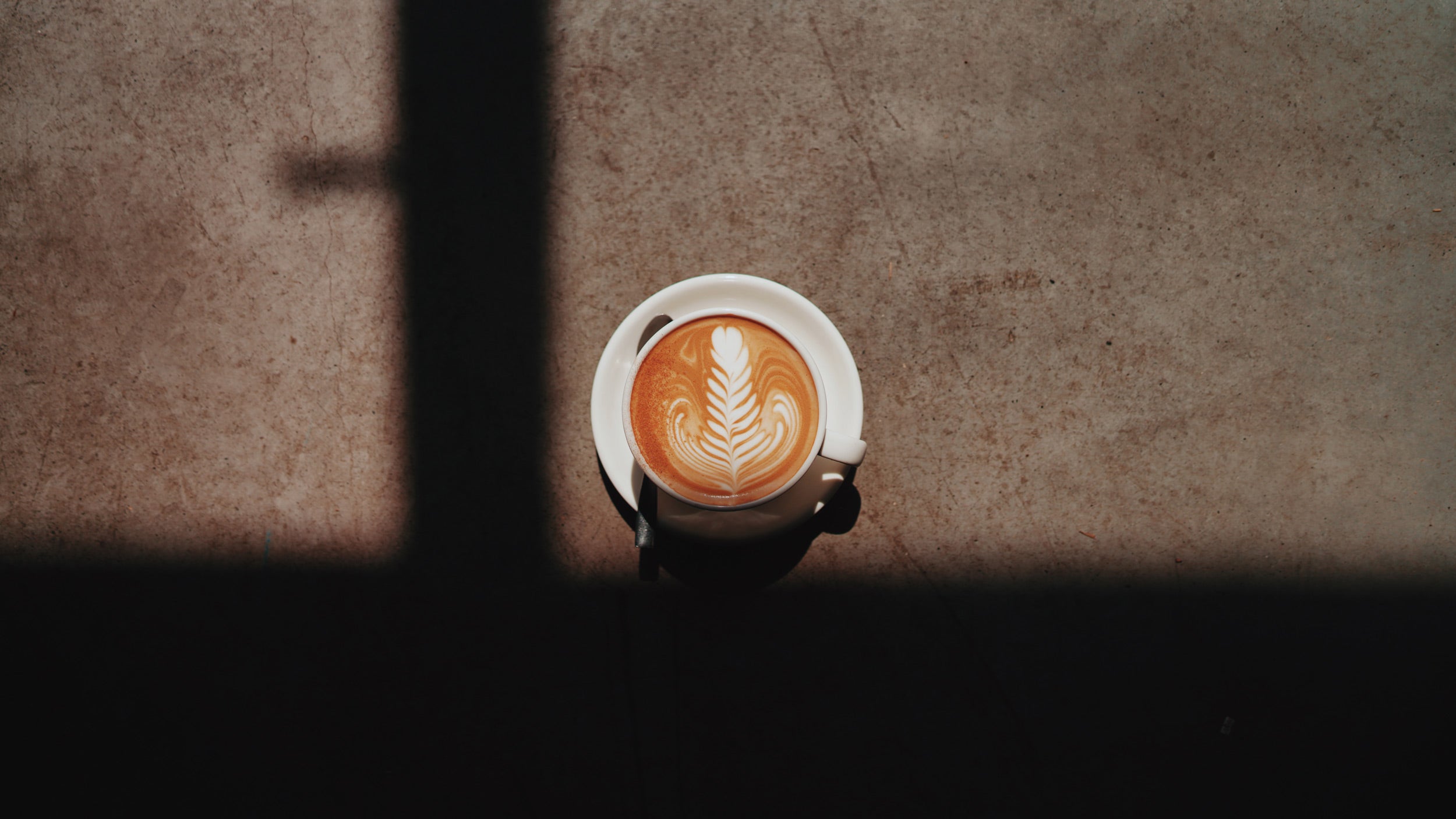 BREW TUNES: HOW COFFEE LYRICS ARE STIRRING UP THE MUSIC SCENE